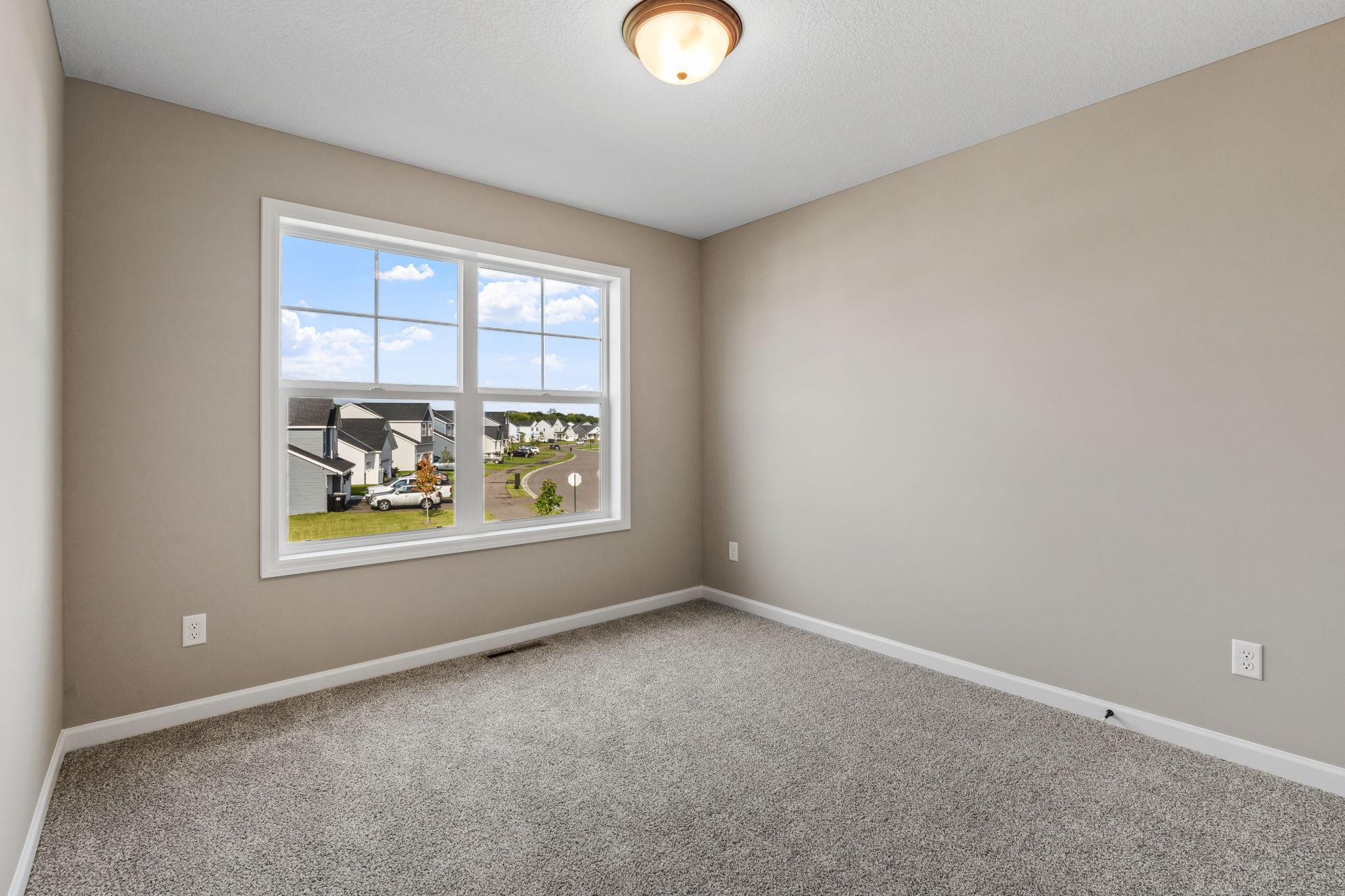 View of Residential at 1739 Meadows Drive, East Bethel MN 55011, East Bethel (20 of 44) - Mike Wilen | Minnesota Team Real Estate