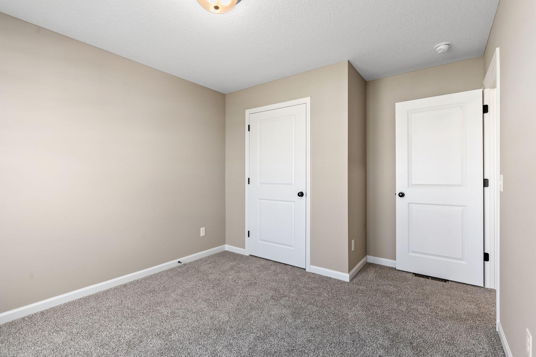 View of Residential at 1739 Meadows Drive, East Bethel MN 55011, East Bethel (21 of 44) - Mike Wilen | Minnesota Team Real Estate