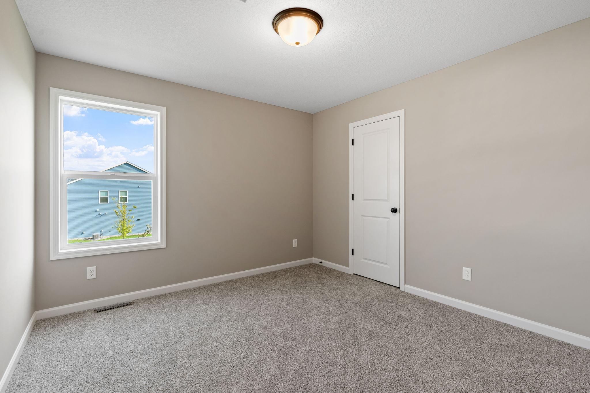View of Residential at 1739 Meadows Drive, East Bethel MN 55011, East Bethel (22 of 44) - Mike Wilen | Minnesota Team Real Estate