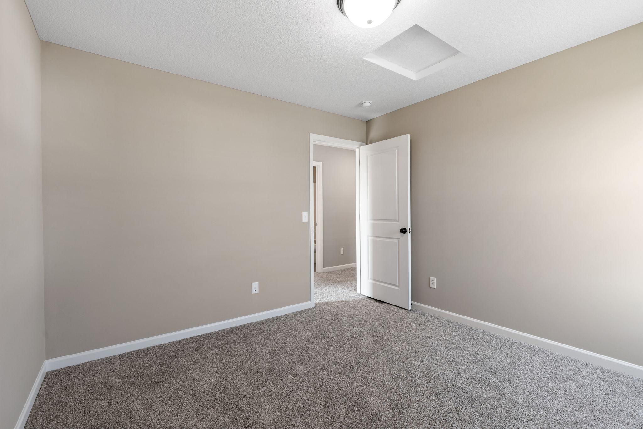 View of Residential at 1739 Meadows Drive, East Bethel MN 55011, East Bethel (23 of 44) - Mike Wilen | Minnesota Team Real Estate