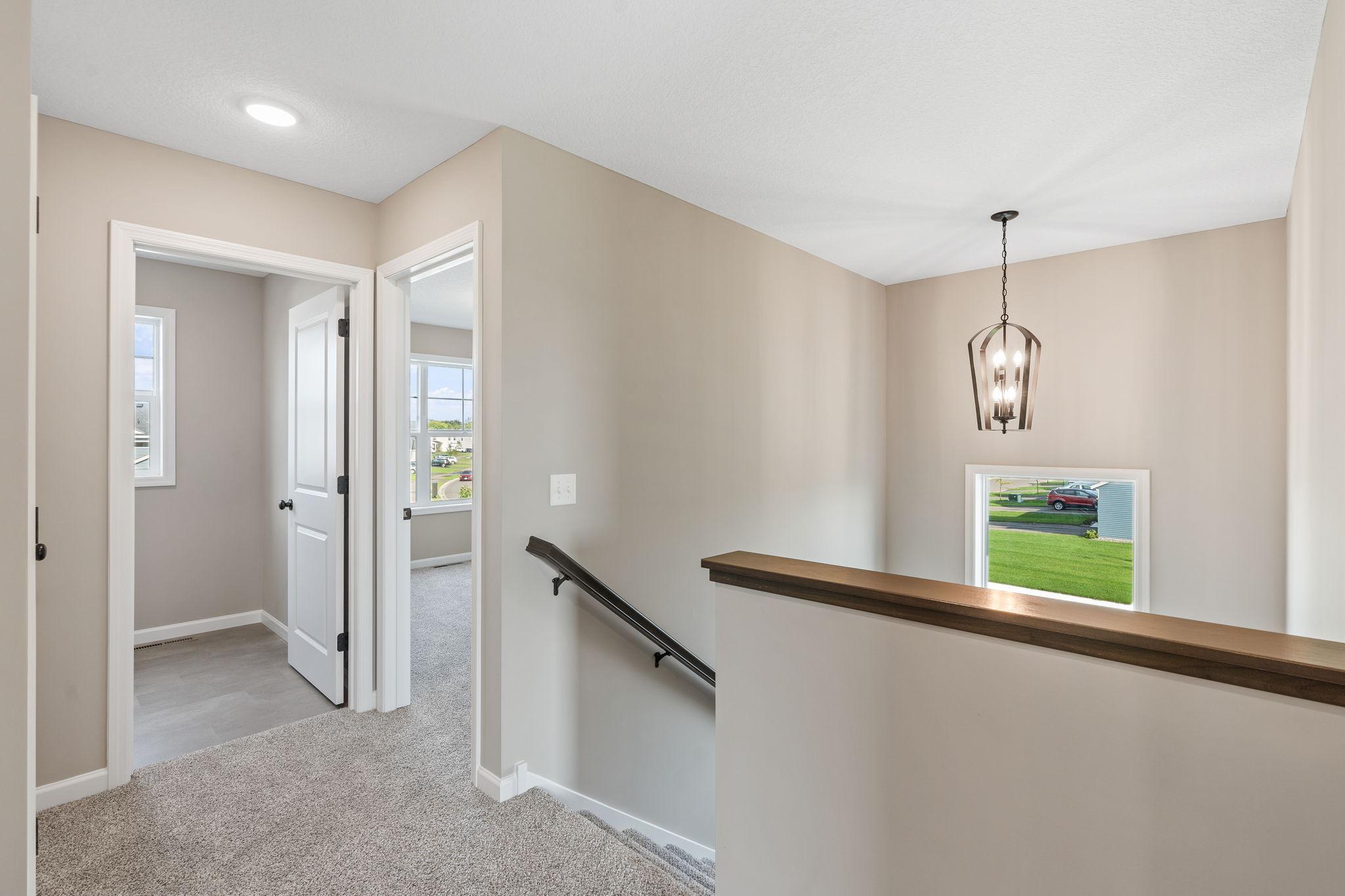 View of Residential at 1739 Meadows Drive, East Bethel MN 55011, East Bethel (24 of 44) - Mike Wilen | Minnesota Team Real Estate