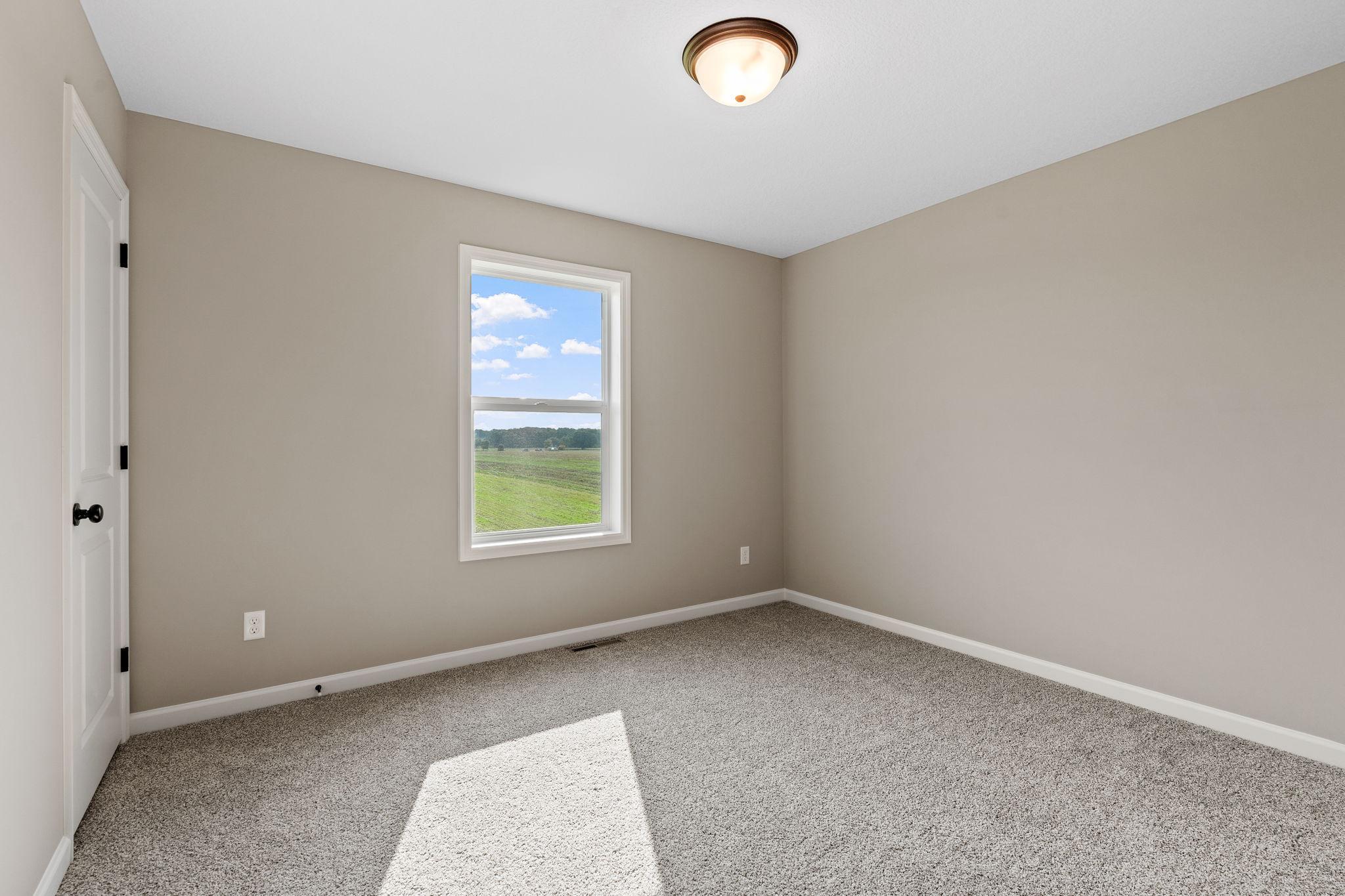 View of Residential at 1739 Meadows Drive, East Bethel MN 55011, East Bethel (27 of 44) - Mike Wilen | Minnesota Team Real Estate