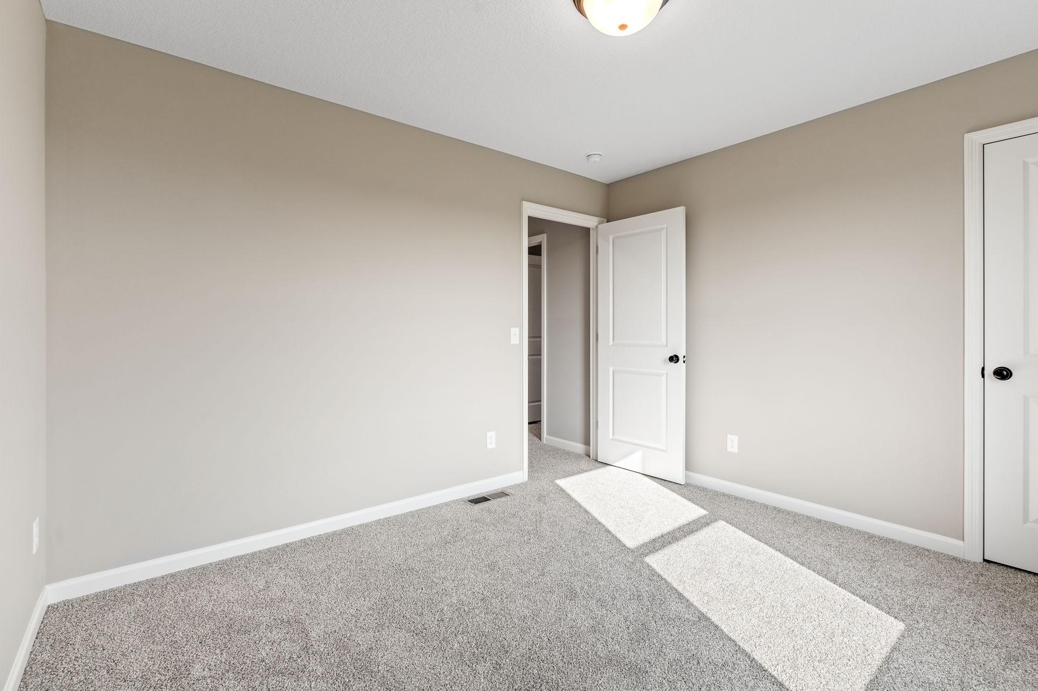 View of Residential at 1739 Meadows Drive, East Bethel MN 55011, East Bethel (28 of 44) - Mike Wilen | Minnesota Team Real Estate