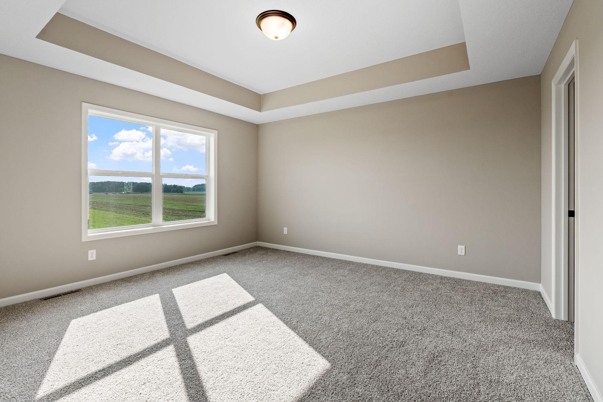 View of Residential at 1739 Meadows Drive, East Bethel MN 55011, East Bethel (29 of 44) - Mike Wilen | Minnesota Team Real Estate