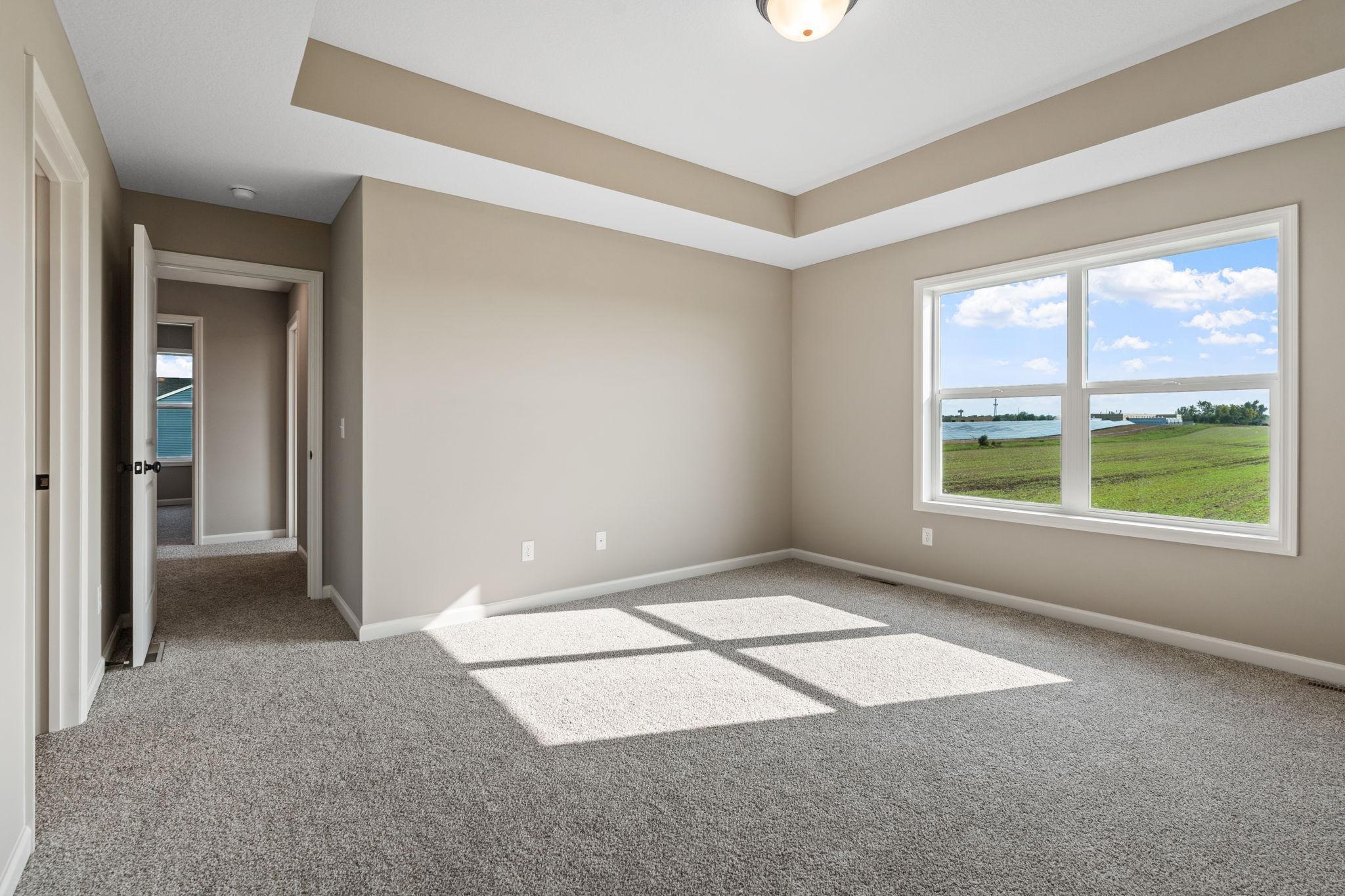 View of Residential at 1739 Meadows Drive, East Bethel MN 55011, East Bethel (30 of 44) - Mike Wilen | Minnesota Team Real Estate