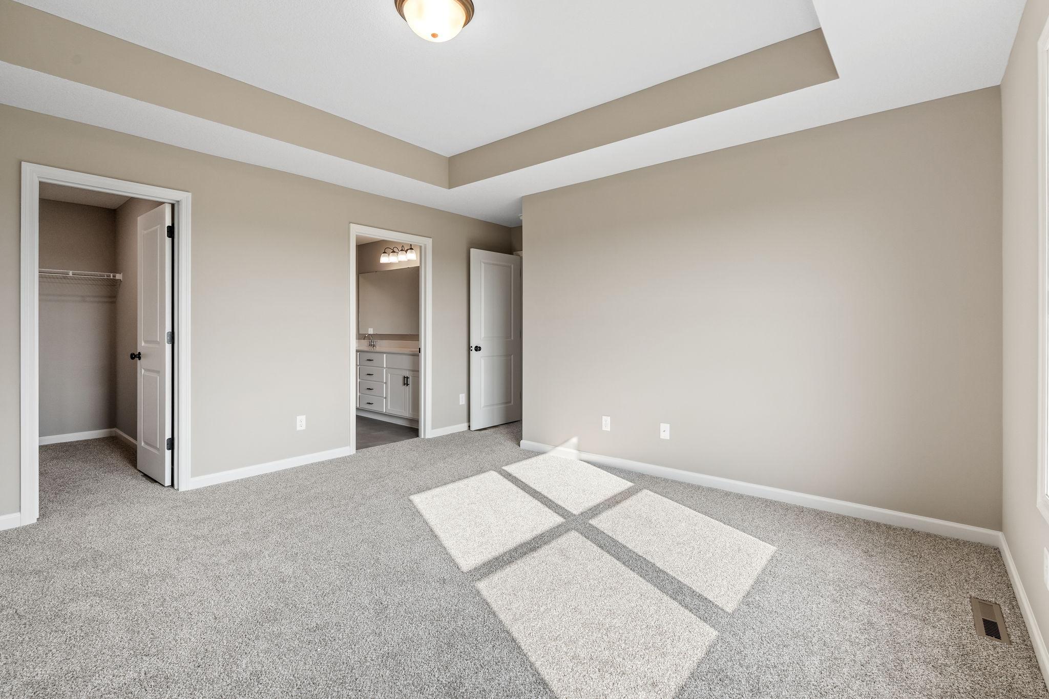 View of Residential at 1739 Meadows Drive, East Bethel MN 55011, East Bethel (31 of 44) - Mike Wilen | Minnesota Team Real Estate