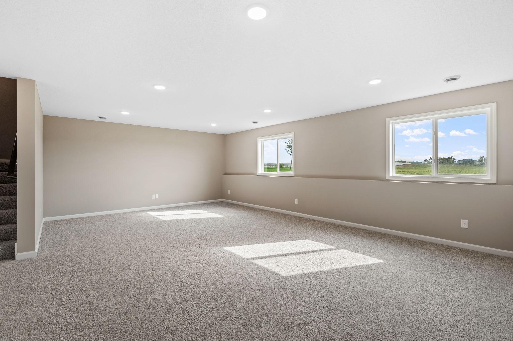 View of Residential at 1739 Meadows Drive, East Bethel MN 55011, East Bethel (35 of 44) - Mike Wilen | Minnesota Team Real Estate