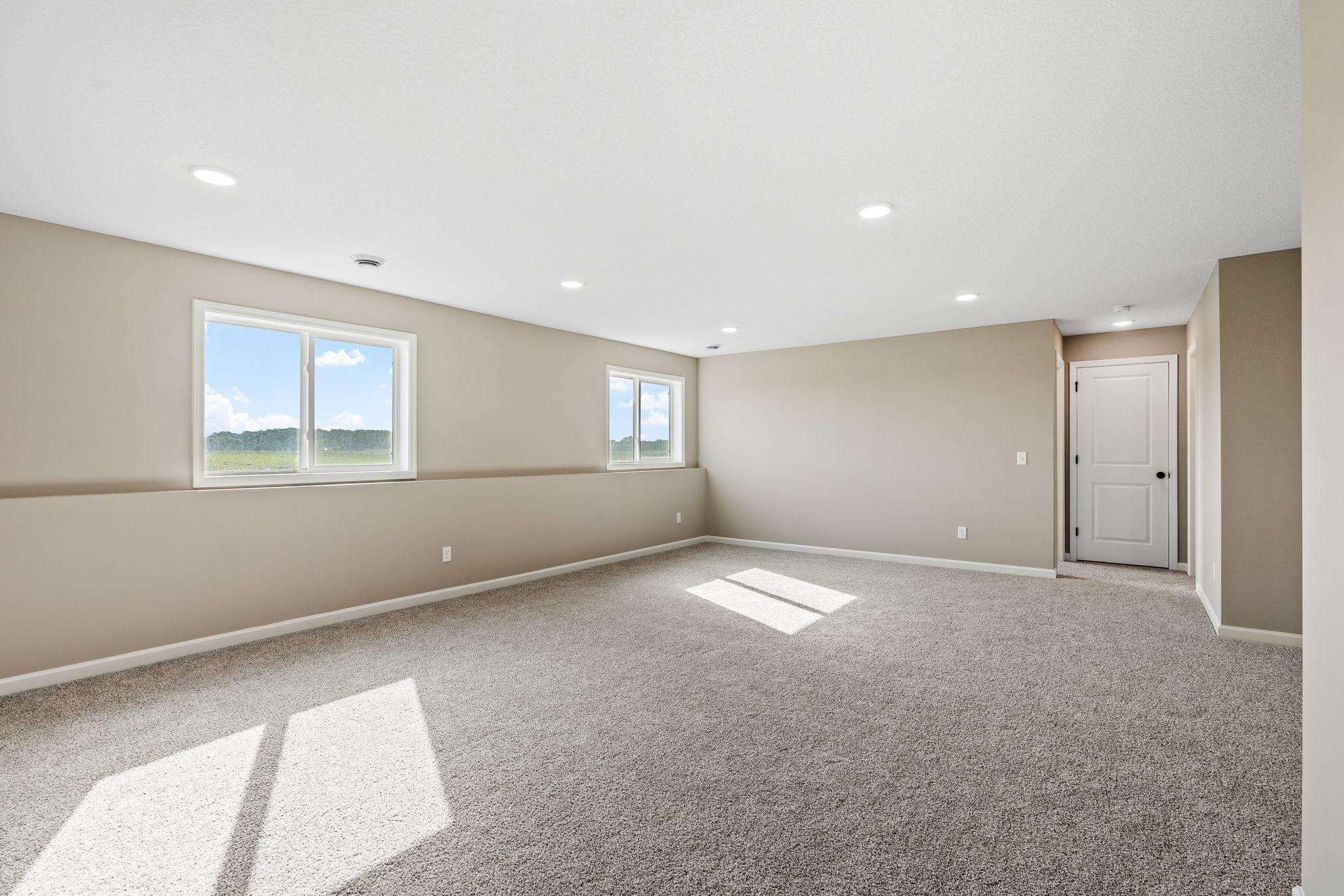 View of Residential at 1739 Meadows Drive, East Bethel MN 55011, East Bethel (36 of 44) - Mike Wilen | Minnesota Team Real Estate