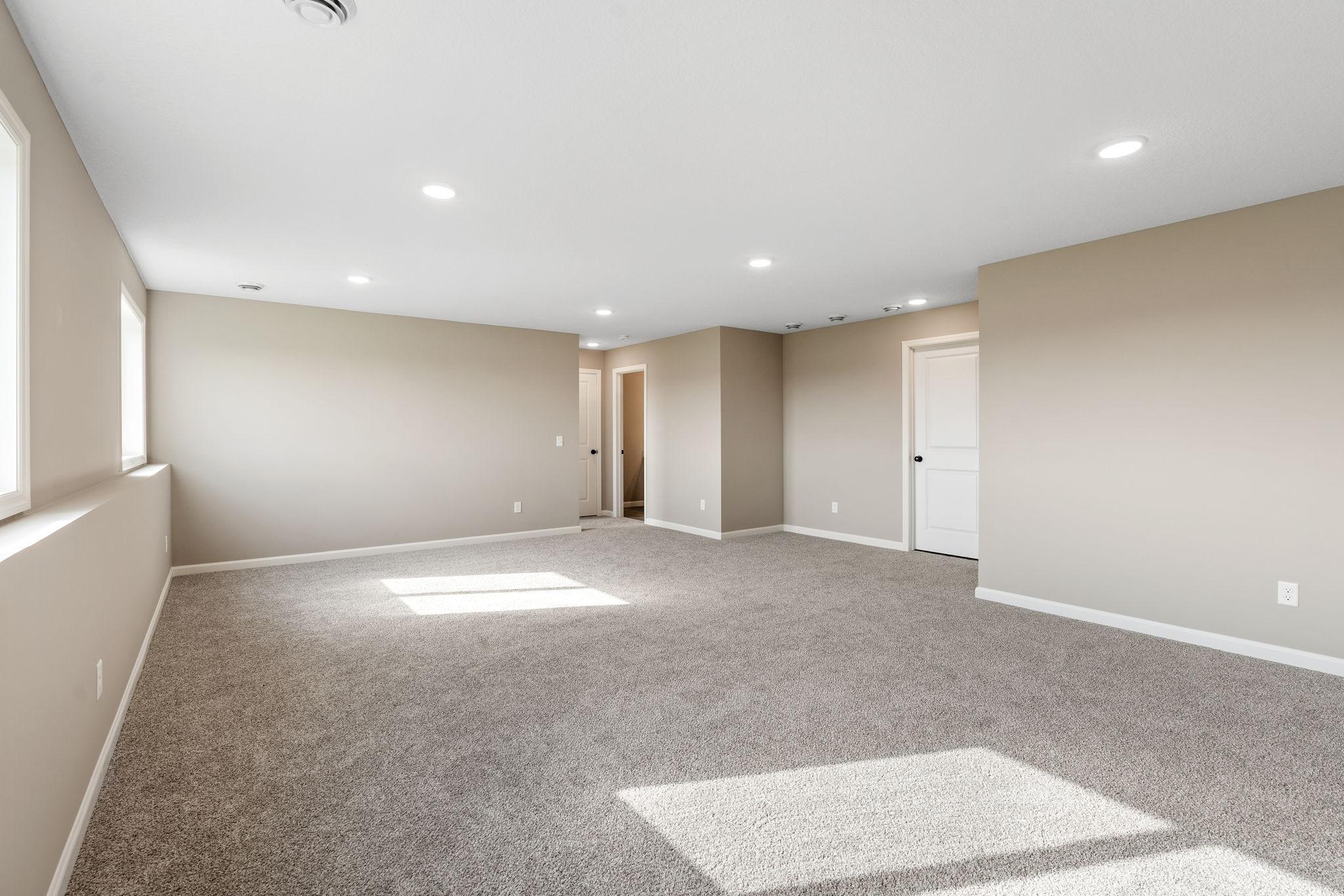 View of Residential at 1739 Meadows Drive, East Bethel MN 55011, East Bethel (37 of 44) - Mike Wilen | Minnesota Team Real Estate