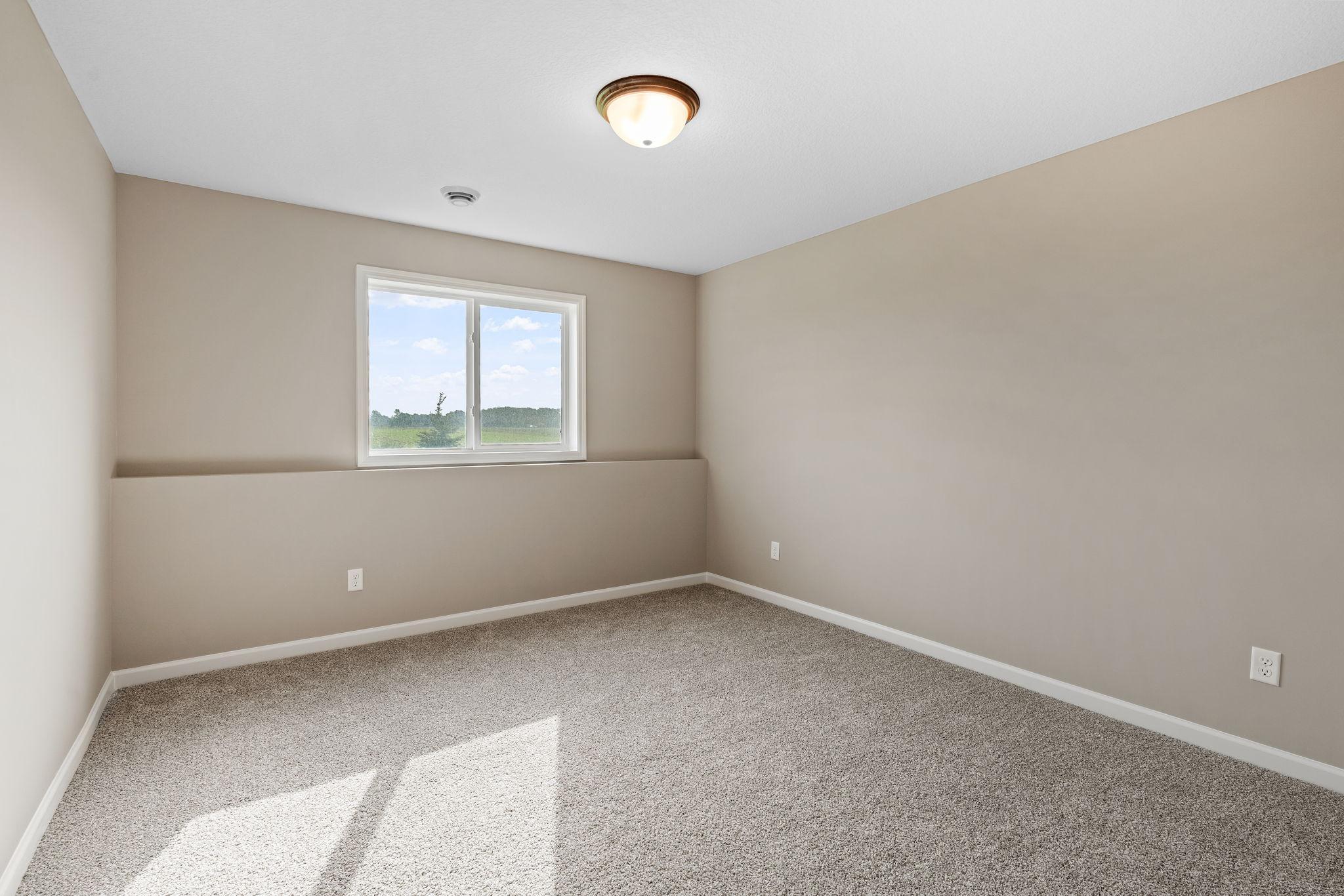 View of Residential at 1739 Meadows Drive, East Bethel MN 55011, East Bethel (38 of 44) - Mike Wilen | Minnesota Team Real Estate