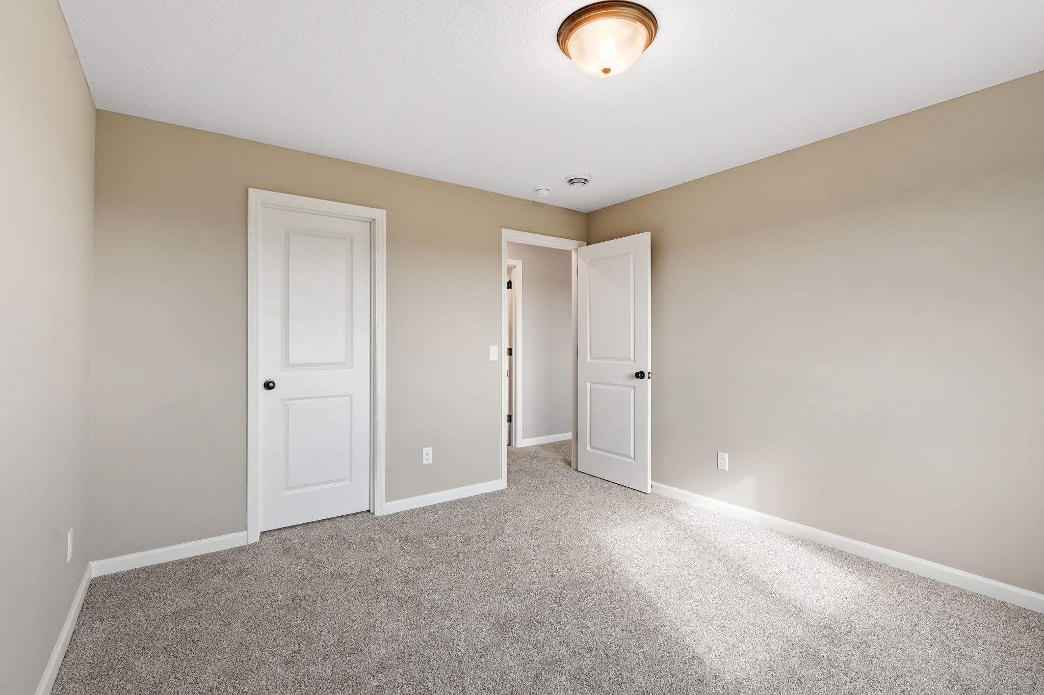 View of Residential at 1739 Meadows Drive, East Bethel MN 55011, East Bethel (39 of 44) - Mike Wilen | Minnesota Team Real Estate