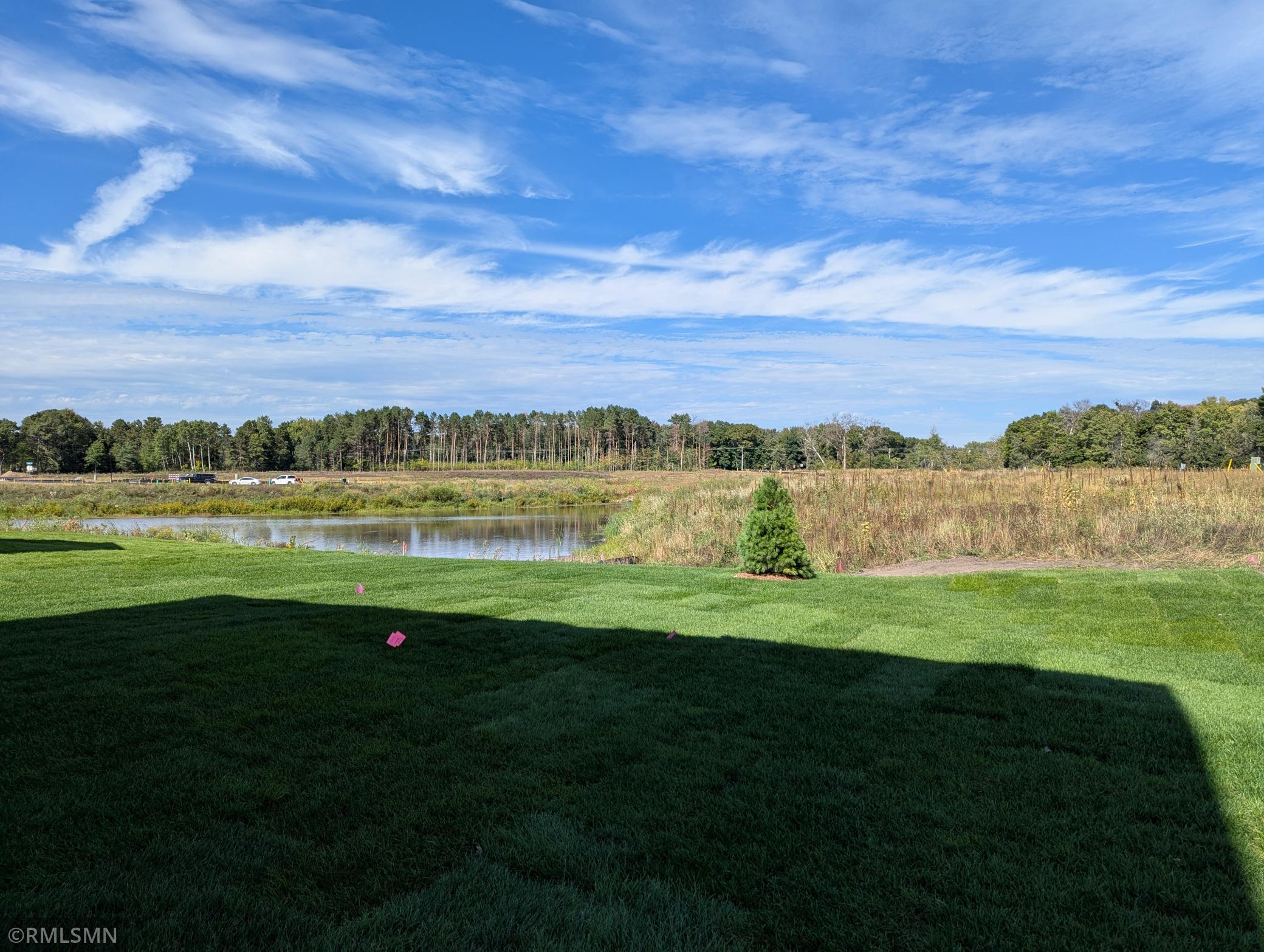 View of Residential at 1739 Meadows Drive, East Bethel MN 55011, East Bethel (4 of 44) - Mike Wilen | Minnesota Team Real Estate