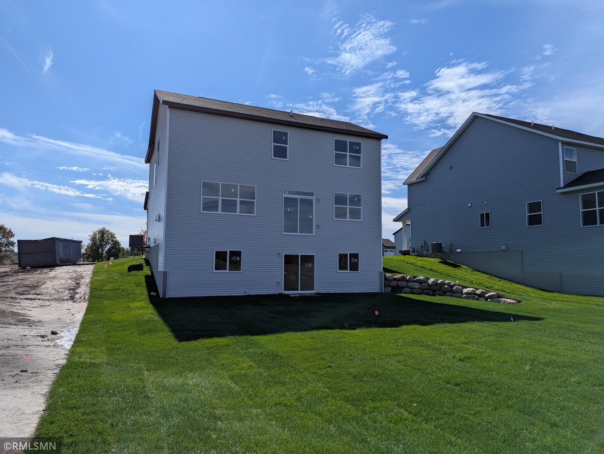 View of Residential at 1739 Meadows Drive, East Bethel MN 55011, East Bethel (3 of 44) - Mike Wilen | Minnesota Team Real Estate