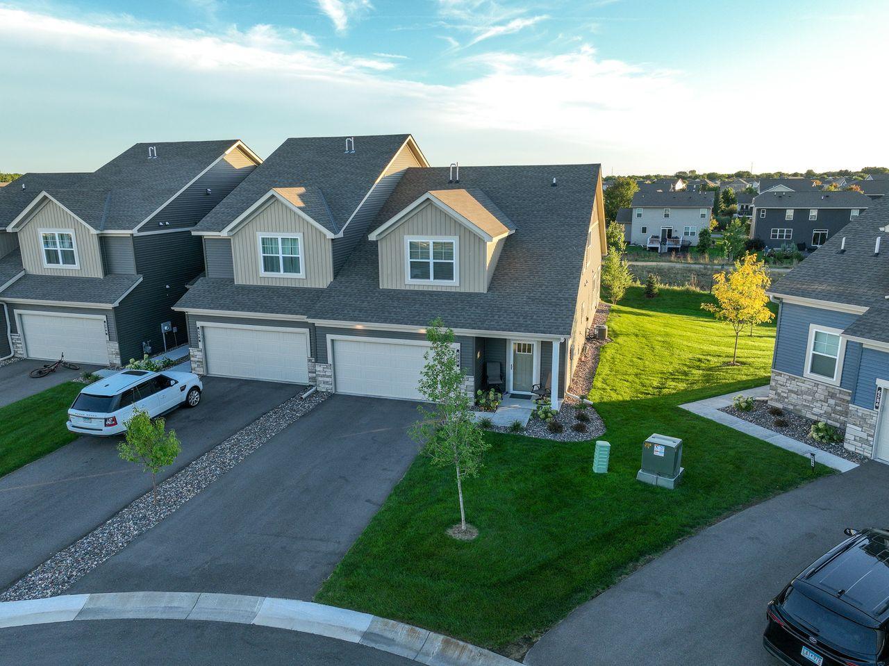 View of Residential at 6590 Jody Avenue, Cottage Grove MN 55016, Cottage Grove (2 of 40) - Mike Wilen | Minnesota Team Real Estate
