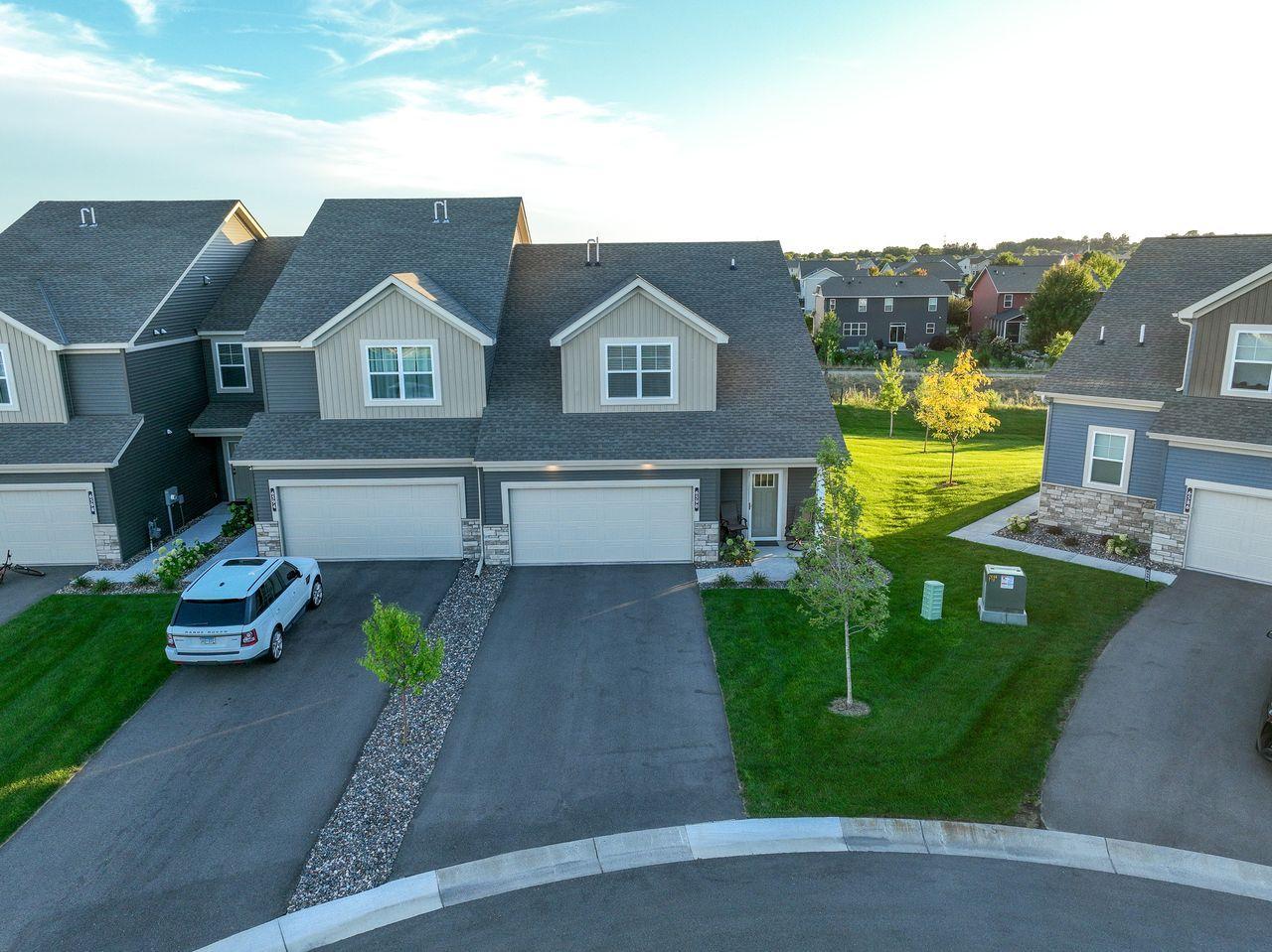 View of Residential at 6590 Jody Avenue, Cottage Grove MN 55016, Cottage Grove (3 of 40) - Mike Wilen | Minnesota Team Real Estate