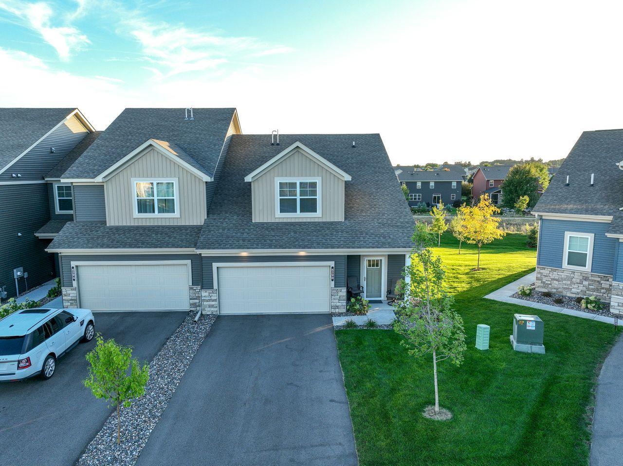 View of Residential at 6590 Jody Avenue, Cottage Grove MN 55016, Cottage Grove (4 of 40) - Mike Wilen | Minnesota Team Real Estate