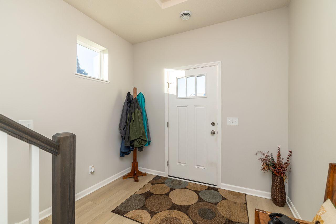 View of Residential at 6590 Jody Avenue, Cottage Grove MN 55016, Cottage Grove (5 of 40) - Mike Wilen | Minnesota Team Real Estate