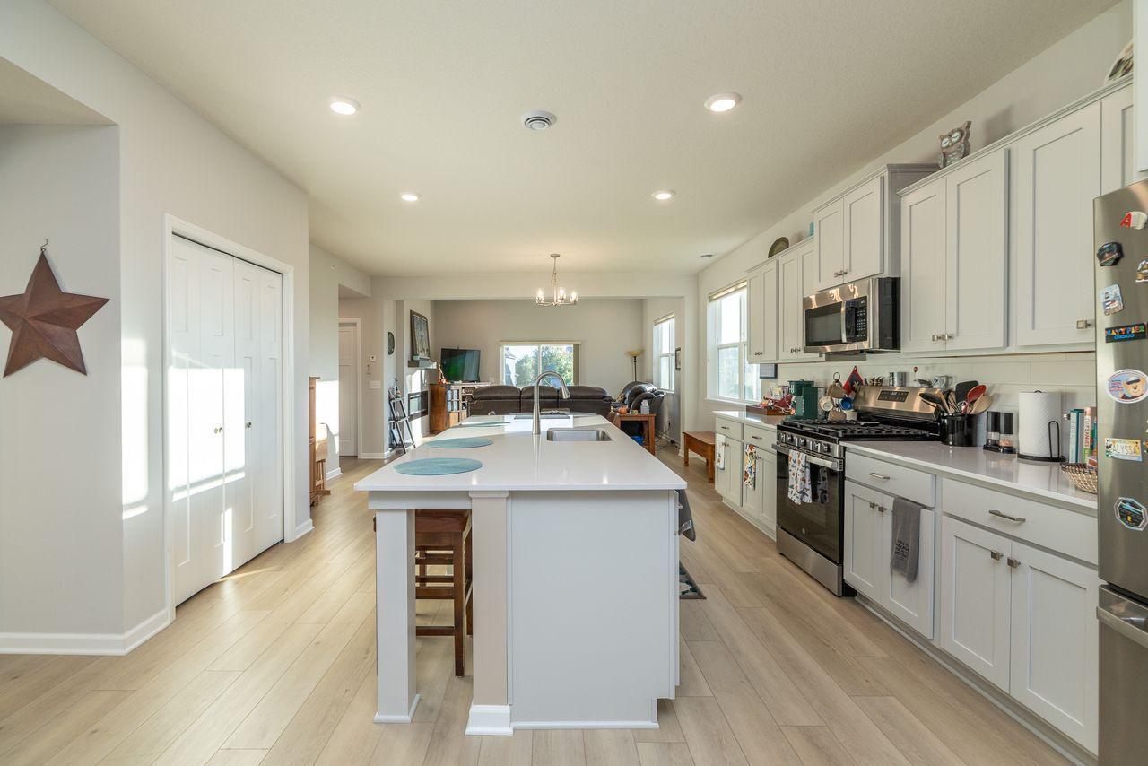 View of Residential at 6590 Jody Avenue, Cottage Grove MN 55016, Cottage Grove (7 of 40) - Mike Wilen | Minnesota Team Real Estate