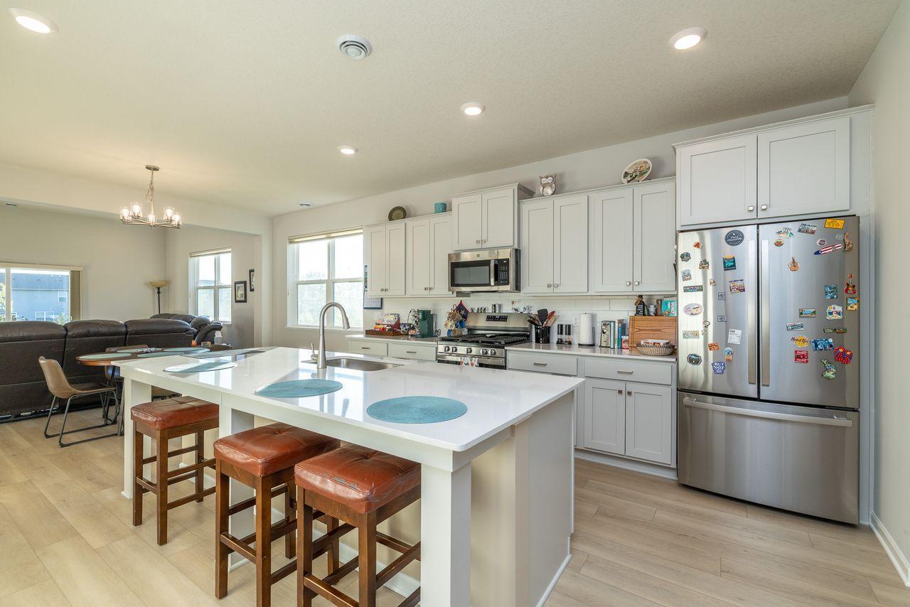 View of Residential at 6590 Jody Avenue, Cottage Grove MN 55016, Cottage Grove (8 of 40) - Mike Wilen | Minnesota Team Real Estate