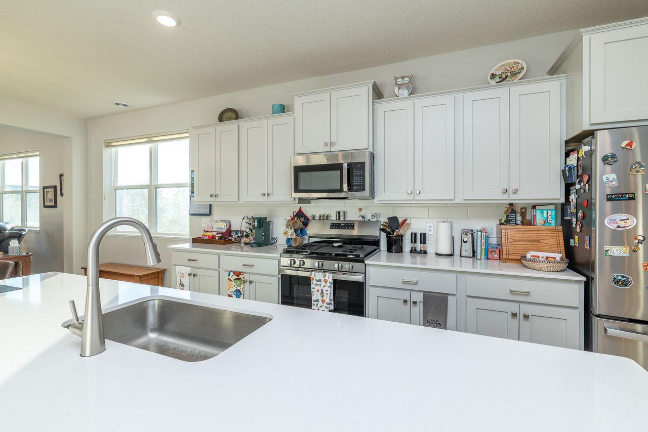 View of Residential at 6590 Jody Avenue, Cottage Grove MN 55016, Cottage Grove (9 of 40) - Mike Wilen | Minnesota Team Real Estate