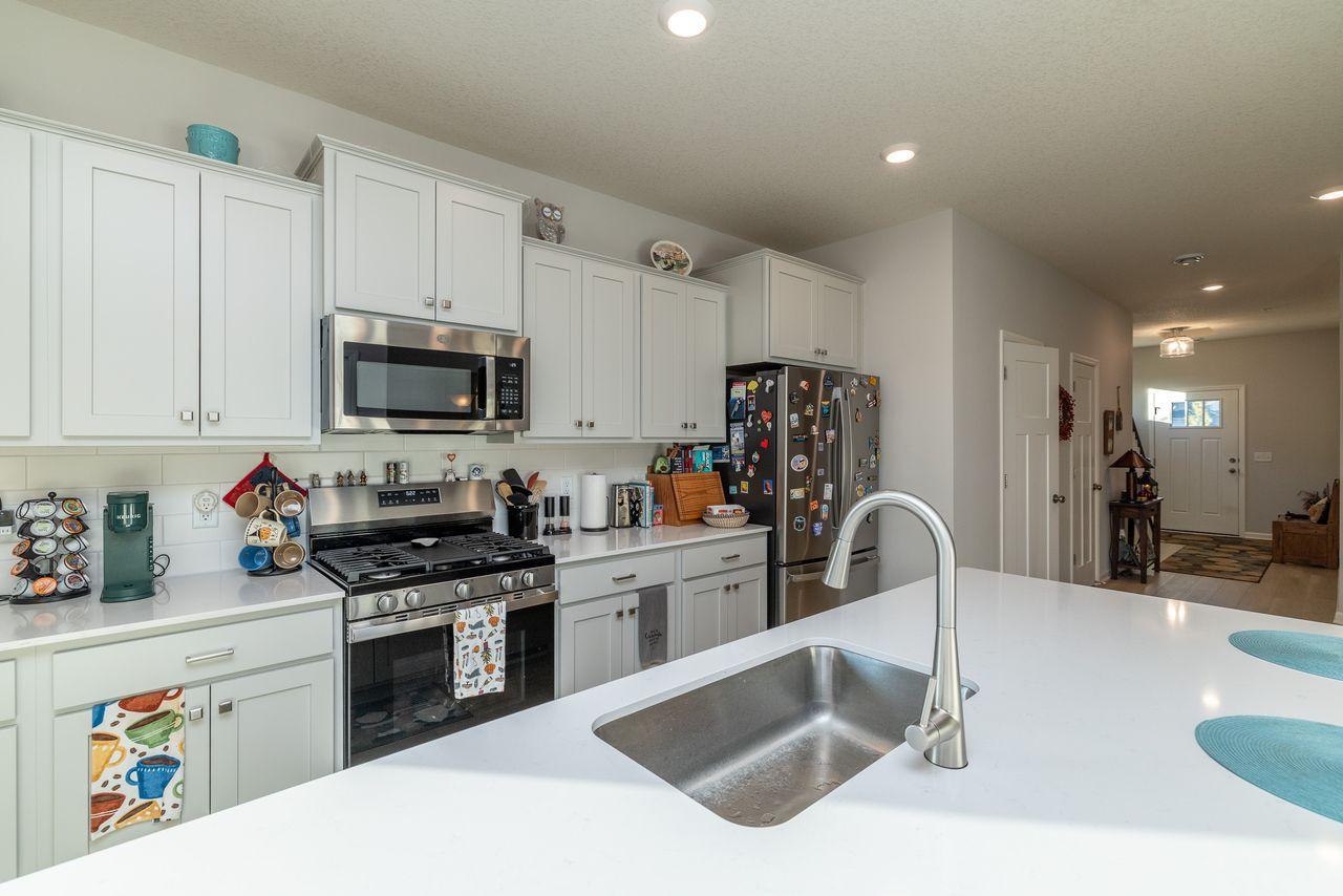 View of Residential at 6590 Jody Avenue, Cottage Grove MN 55016, Cottage Grove (10 of 40) - Mike Wilen | Minnesota Team Real Estate