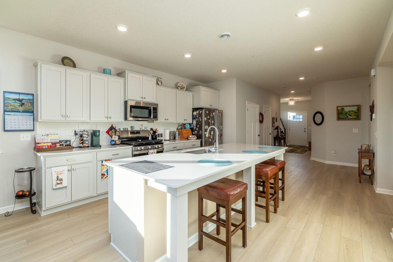 View of Residential at 6590 Jody Avenue, Cottage Grove MN 55016, Cottage Grove (11 of 40) - Mike Wilen | Minnesota Team Real Estate