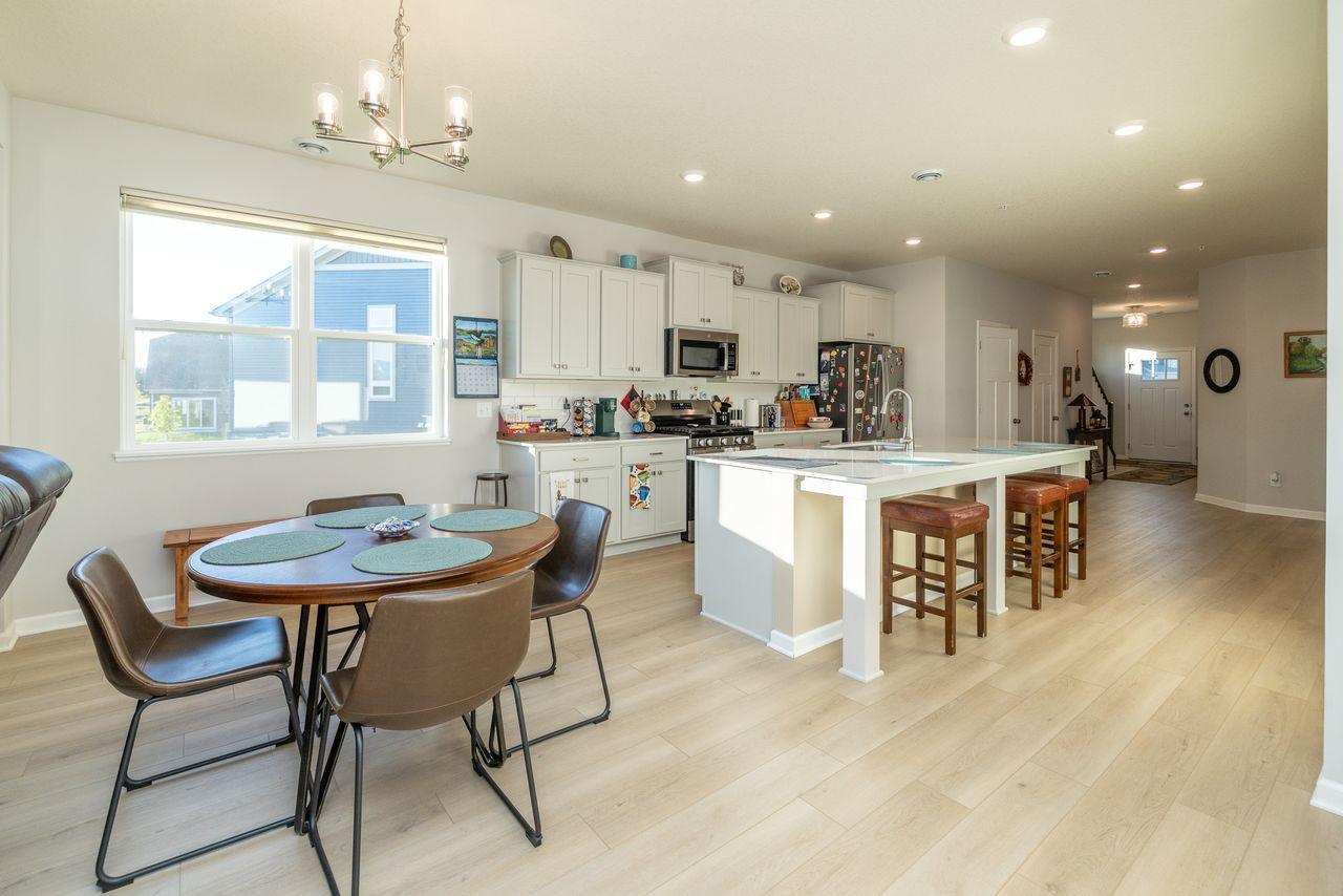 View of Residential at 6590 Jody Avenue, Cottage Grove MN 55016, Cottage Grove (12 of 40) - Mike Wilen | Minnesota Team Real Estate