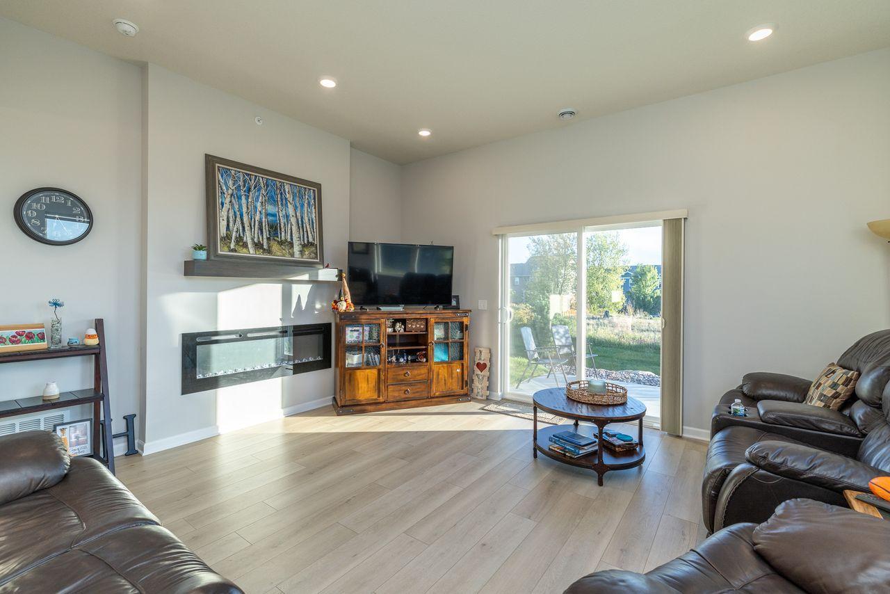 View of Residential at 6590 Jody Avenue, Cottage Grove MN 55016, Cottage Grove (16 of 40) - Mike Wilen | Minnesota Team Real Estate