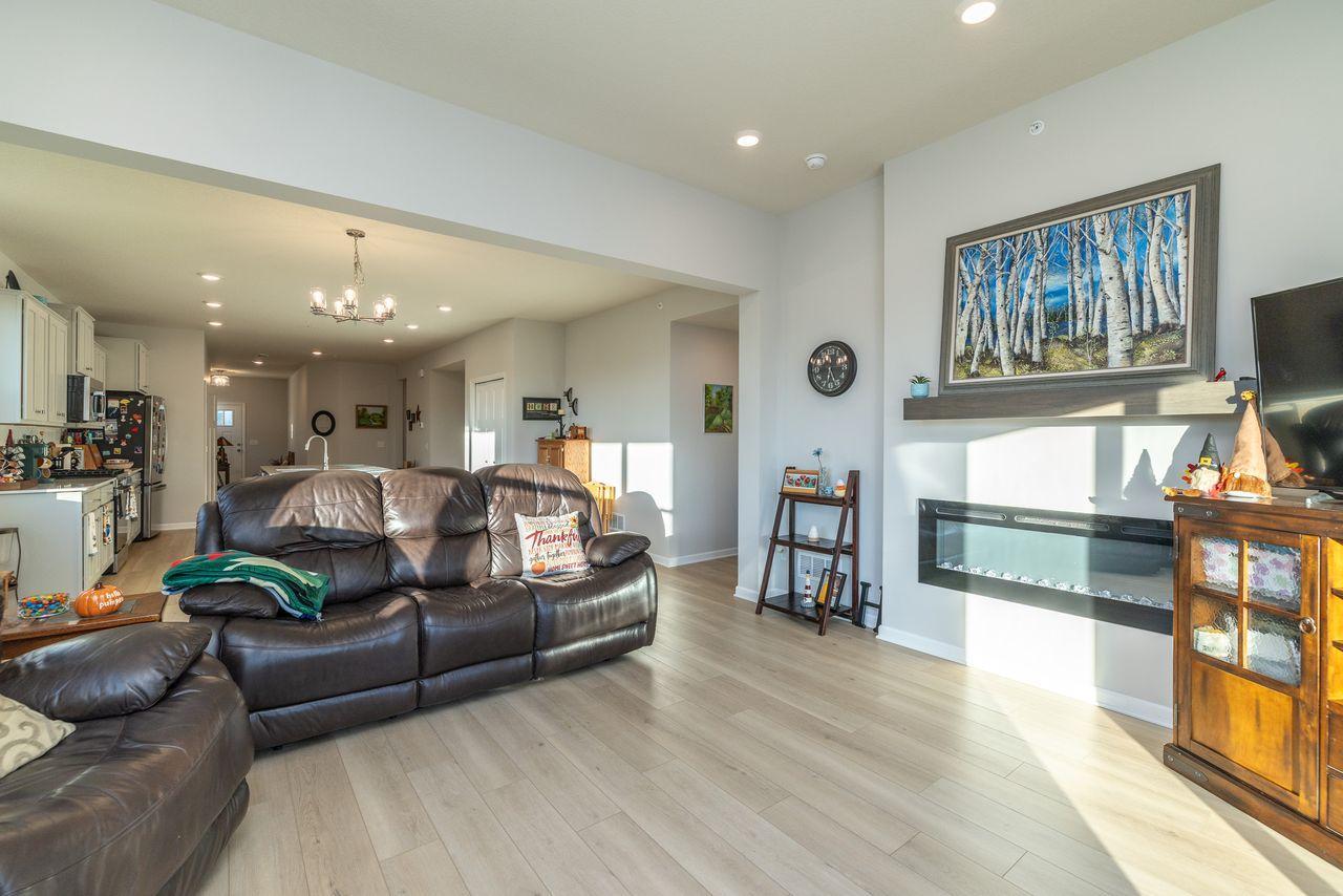View of Residential at 6590 Jody Avenue, Cottage Grove MN 55016, Cottage Grove (17 of 40) - Mike Wilen | Minnesota Team Real Estate