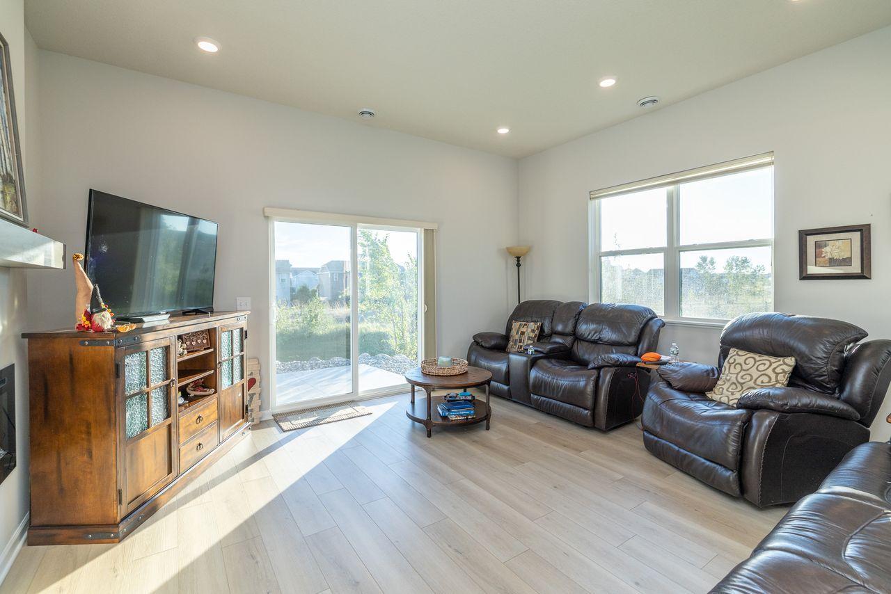 View of Residential at 6590 Jody Avenue, Cottage Grove MN 55016, Cottage Grove (18 of 40) - Mike Wilen | Minnesota Team Real Estate