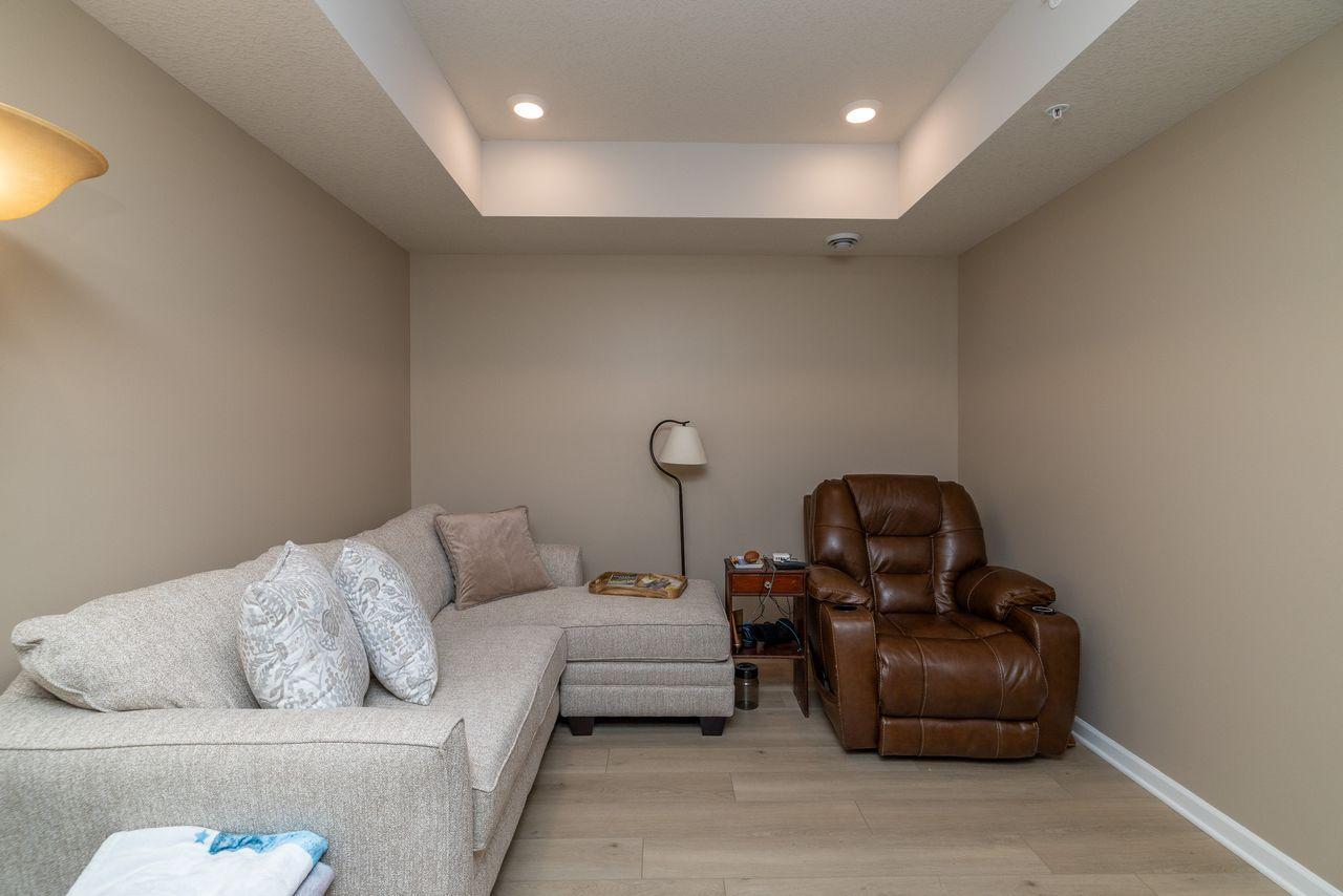 View of Residential at 6590 Jody Avenue, Cottage Grove MN 55016, Cottage Grove (20 of 40) - Mike Wilen | Minnesota Team Real Estate