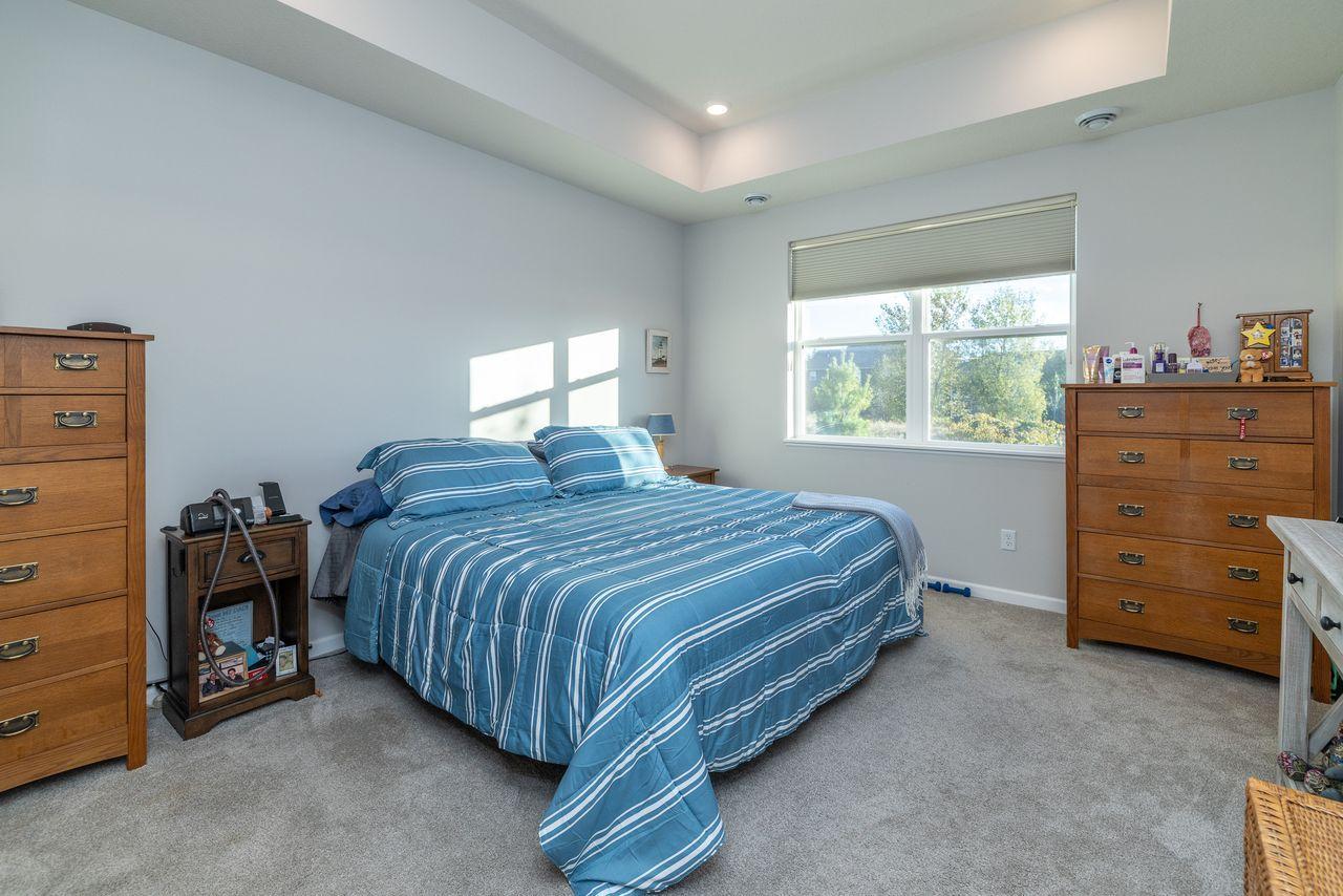 View of Residential at 6590 Jody Avenue, Cottage Grove MN 55016, Cottage Grove (21 of 40) - Mike Wilen | Minnesota Team Real Estate