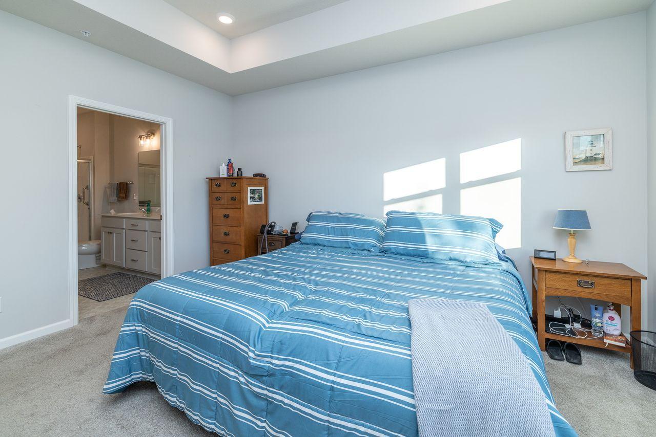 View of Residential at 6590 Jody Avenue, Cottage Grove MN 55016, Cottage Grove (22 of 40) - Mike Wilen | Minnesota Team Real Estate