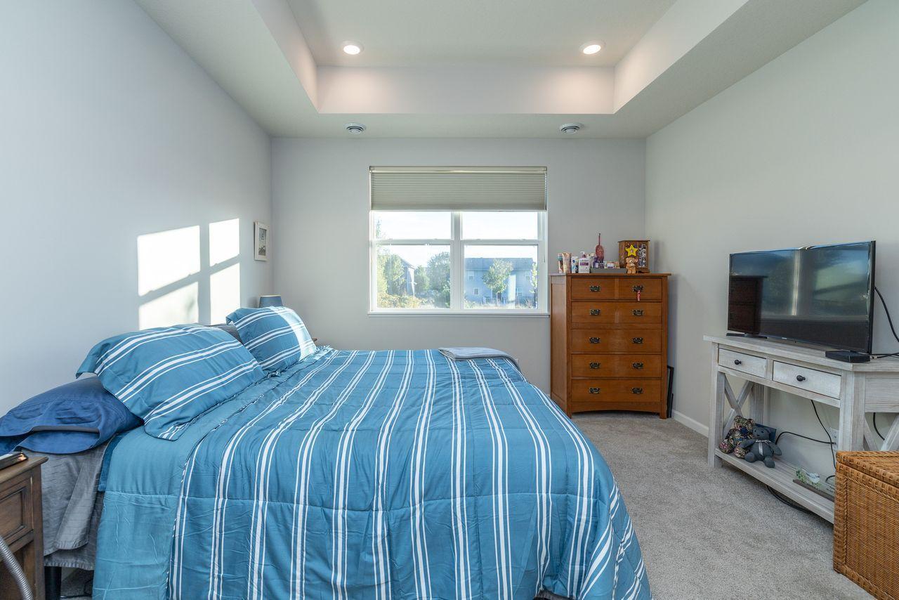 View of Residential at 6590 Jody Avenue, Cottage Grove MN 55016, Cottage Grove (24 of 40) - Mike Wilen | Minnesota Team Real Estate
