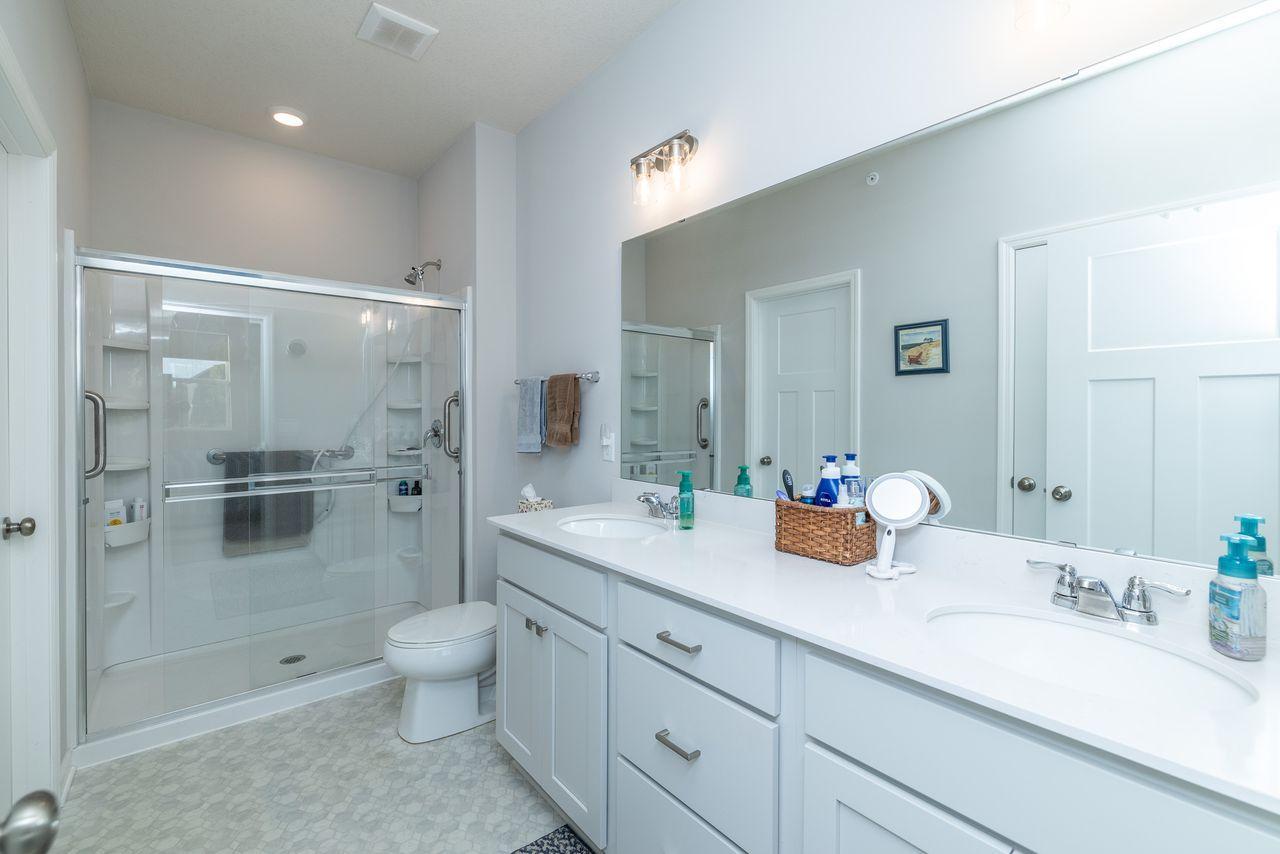 View of Residential at 6590 Jody Avenue, Cottage Grove MN 55016, Cottage Grove (25 of 40) - Mike Wilen | Minnesota Team Real Estate