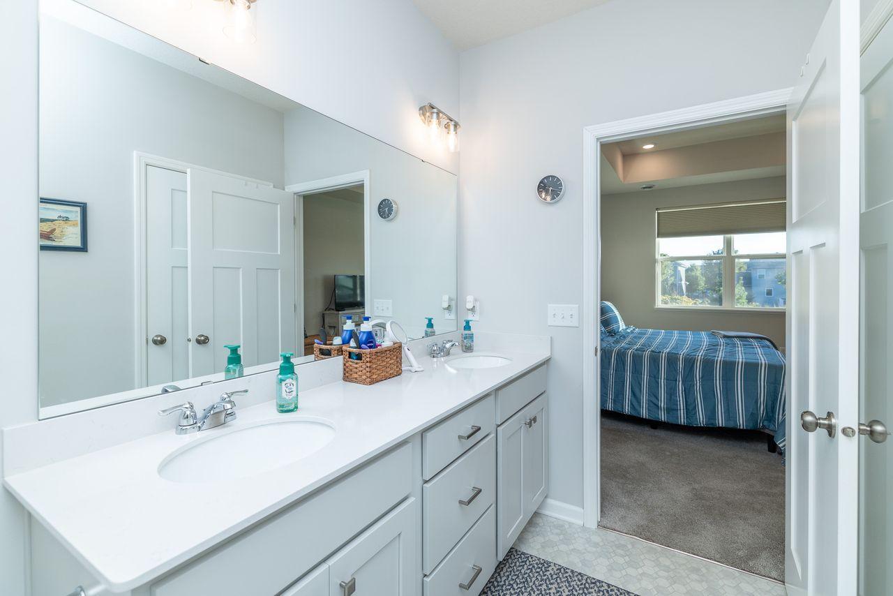 View of Residential at 6590 Jody Avenue, Cottage Grove MN 55016, Cottage Grove (26 of 40) - Mike Wilen | Minnesota Team Real Estate
