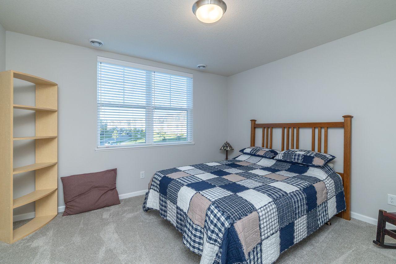 View of Residential at 6590 Jody Avenue, Cottage Grove MN 55016, Cottage Grove (27 of 40) - Mike Wilen | Minnesota Team Real Estate