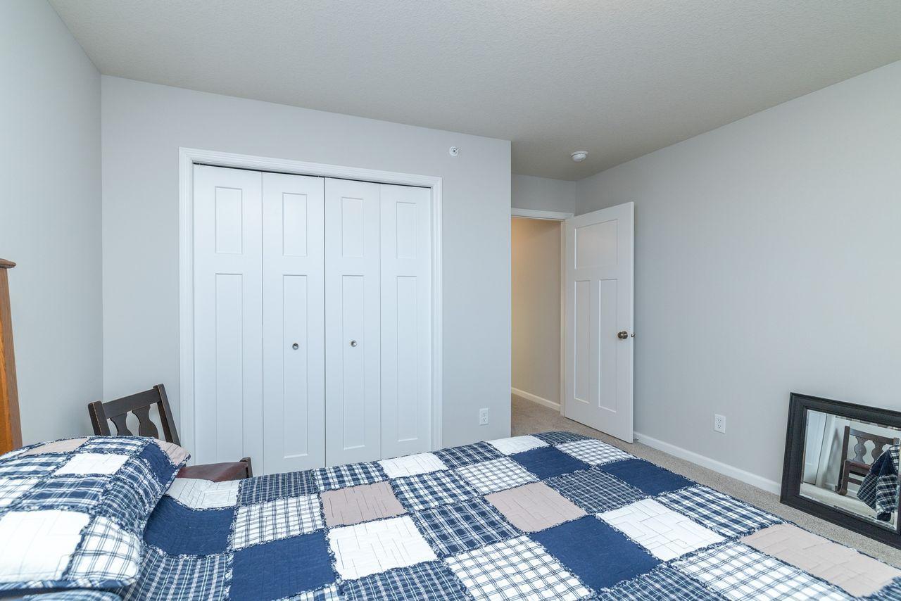 View of Residential at 6590 Jody Avenue, Cottage Grove MN 55016, Cottage Grove (28 of 40) - Mike Wilen | Minnesota Team Real Estate