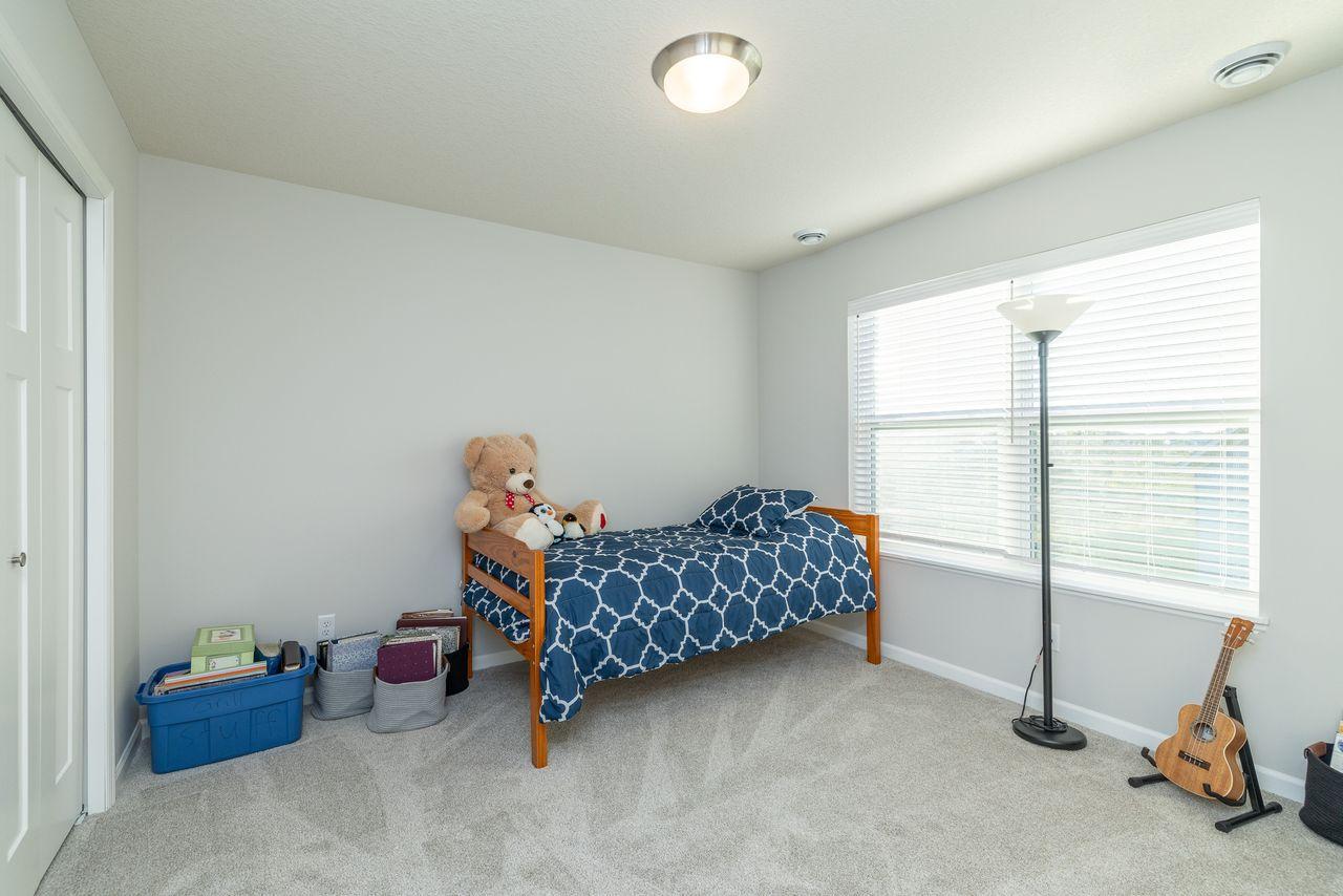 View of Residential at 6590 Jody Avenue, Cottage Grove MN 55016, Cottage Grove (29 of 40) - Mike Wilen | Minnesota Team Real Estate