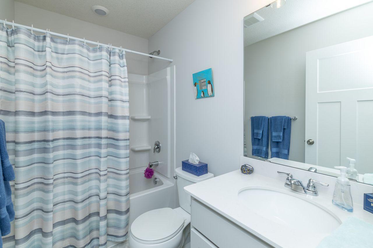 View of Residential at 6590 Jody Avenue, Cottage Grove MN 55016, Cottage Grove (31 of 40) - Mike Wilen | Minnesota Team Real Estate