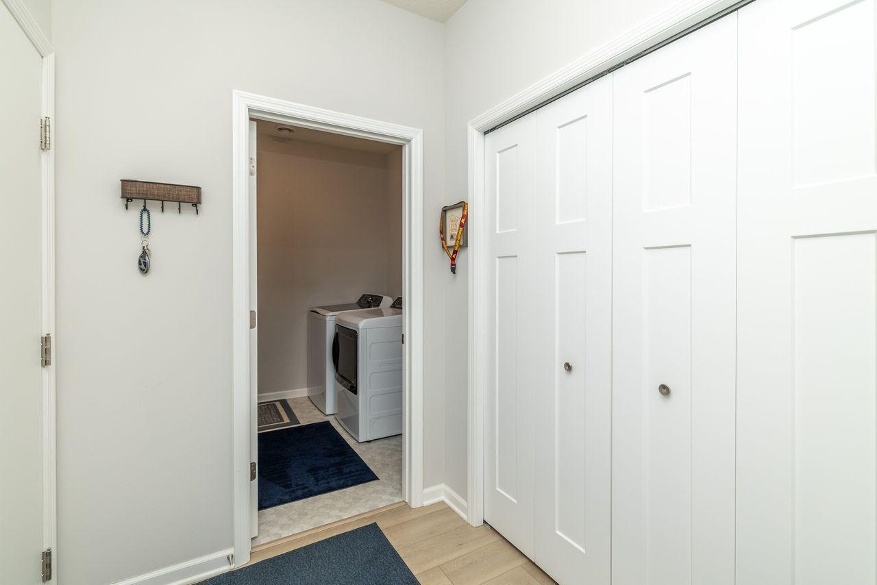 View of Residential at 6590 Jody Avenue, Cottage Grove MN 55016, Cottage Grove (32 of 40) - Mike Wilen | Minnesota Team Real Estate