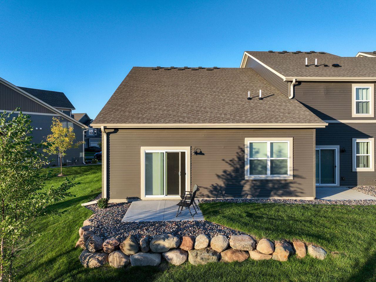 View of Residential at 6590 Jody Avenue, Cottage Grove MN 55016, Cottage Grove (33 of 40) - Mike Wilen | Minnesota Team Real Estate