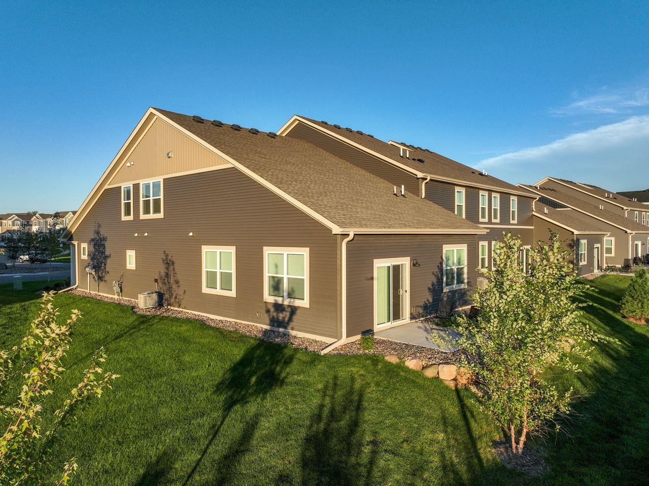 View of Residential at 6590 Jody Avenue, Cottage Grove MN 55016, Cottage Grove (35 of 40) - Mike Wilen | Minnesota Team Real Estate