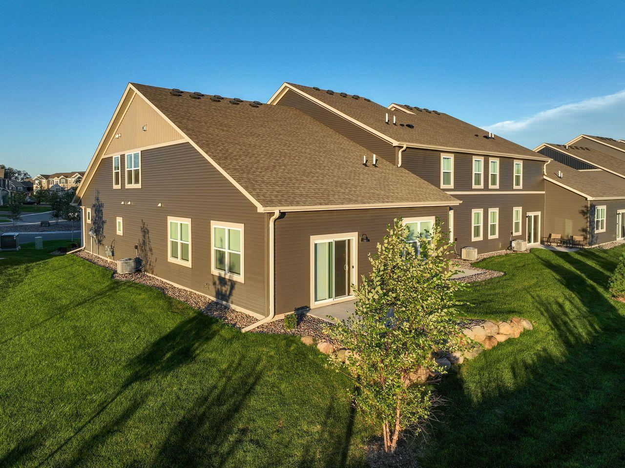 View of Residential at 6590 Jody Avenue, Cottage Grove MN 55016, Cottage Grove (36 of 40) - Mike Wilen | Minnesota Team Real Estate