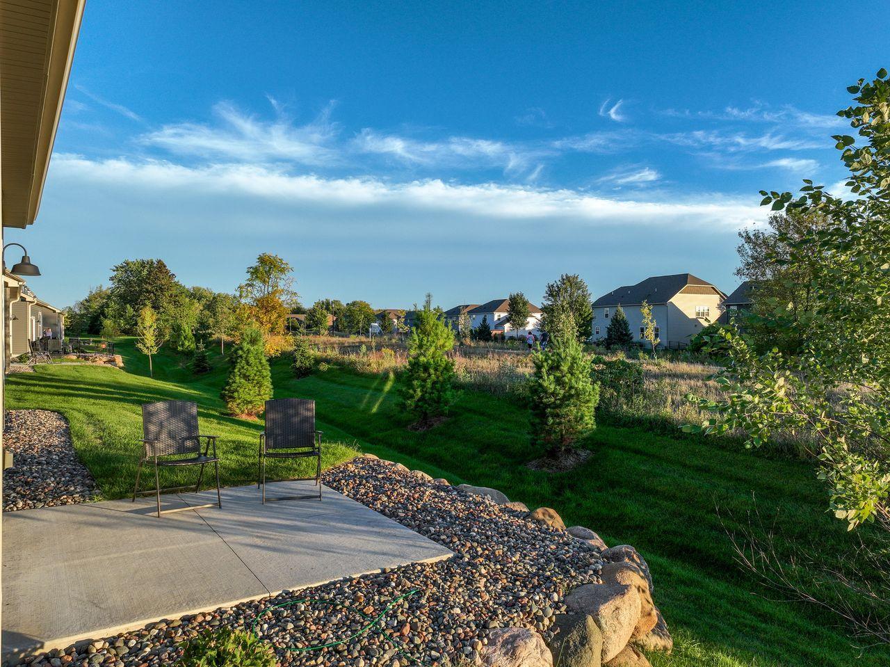 View of Residential at 6590 Jody Avenue, Cottage Grove MN 55016, Cottage Grove (34 of 40) - Mike Wilen | Minnesota Team Real Estate