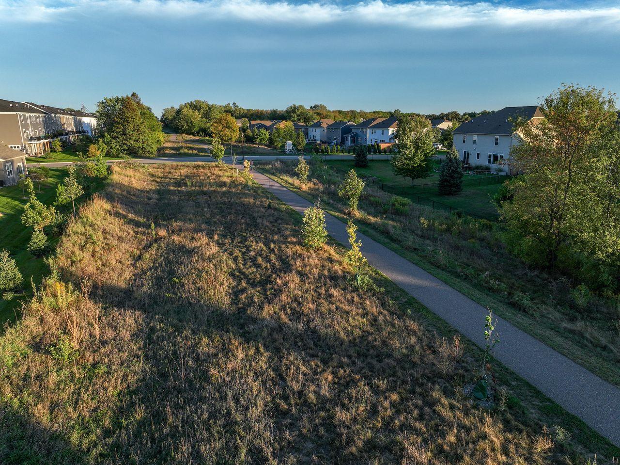 View of Residential at 6590 Jody Avenue, Cottage Grove MN 55016, Cottage Grove (37 of 40) - Mike Wilen | Minnesota Team Real Estate