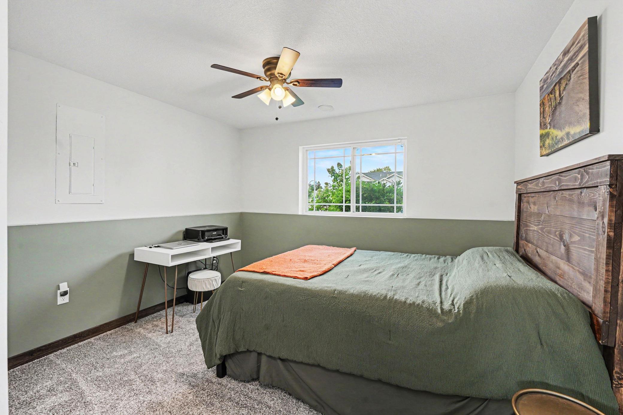View of Residential at 707 Hickory Street, Isanti MN 55040, Isanti (20 of 29) - Mike Wilen | Minnesota Team Real Estate
