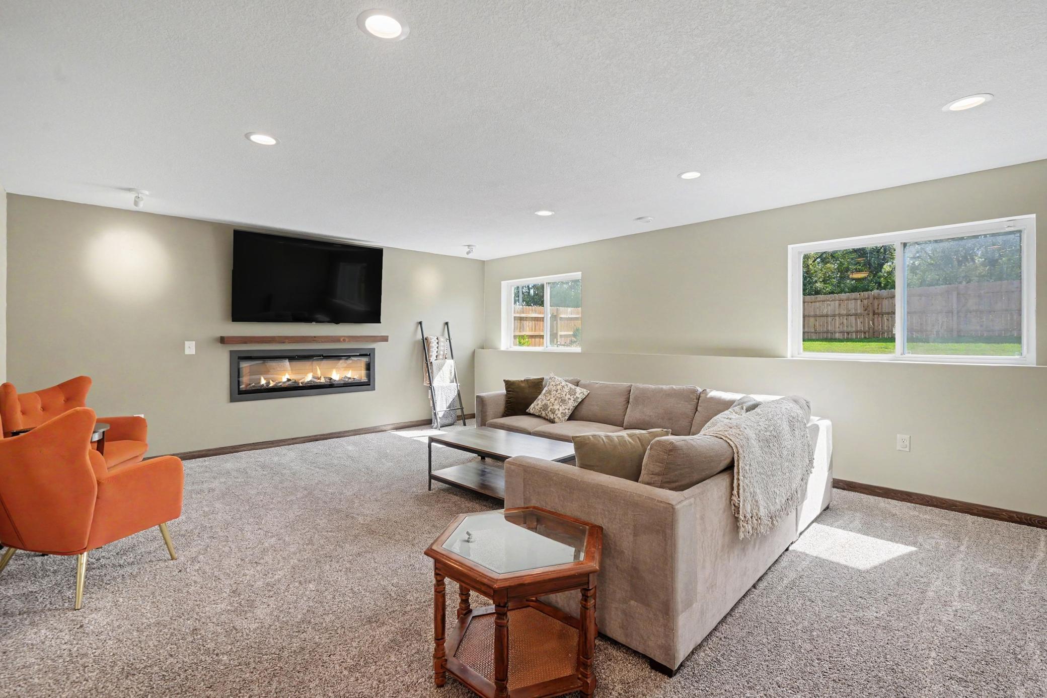 View of Residential at 707 Hickory Street, Isanti MN 55040, Isanti (18 of 29) - Mike Wilen | Minnesota Team Real Estate