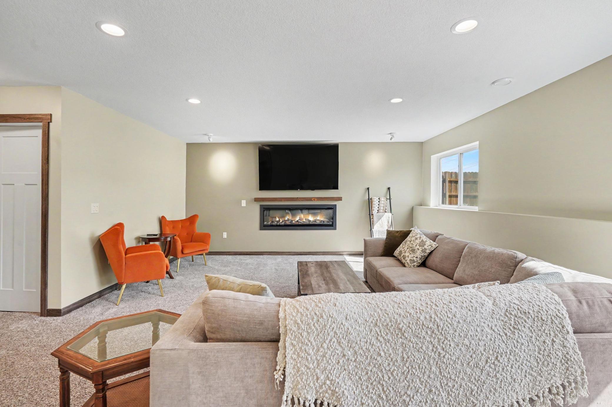 View of Residential at 707 Hickory Street, Isanti MN 55040, Isanti (17 of 29) - Mike Wilen | Minnesota Team Real Estate