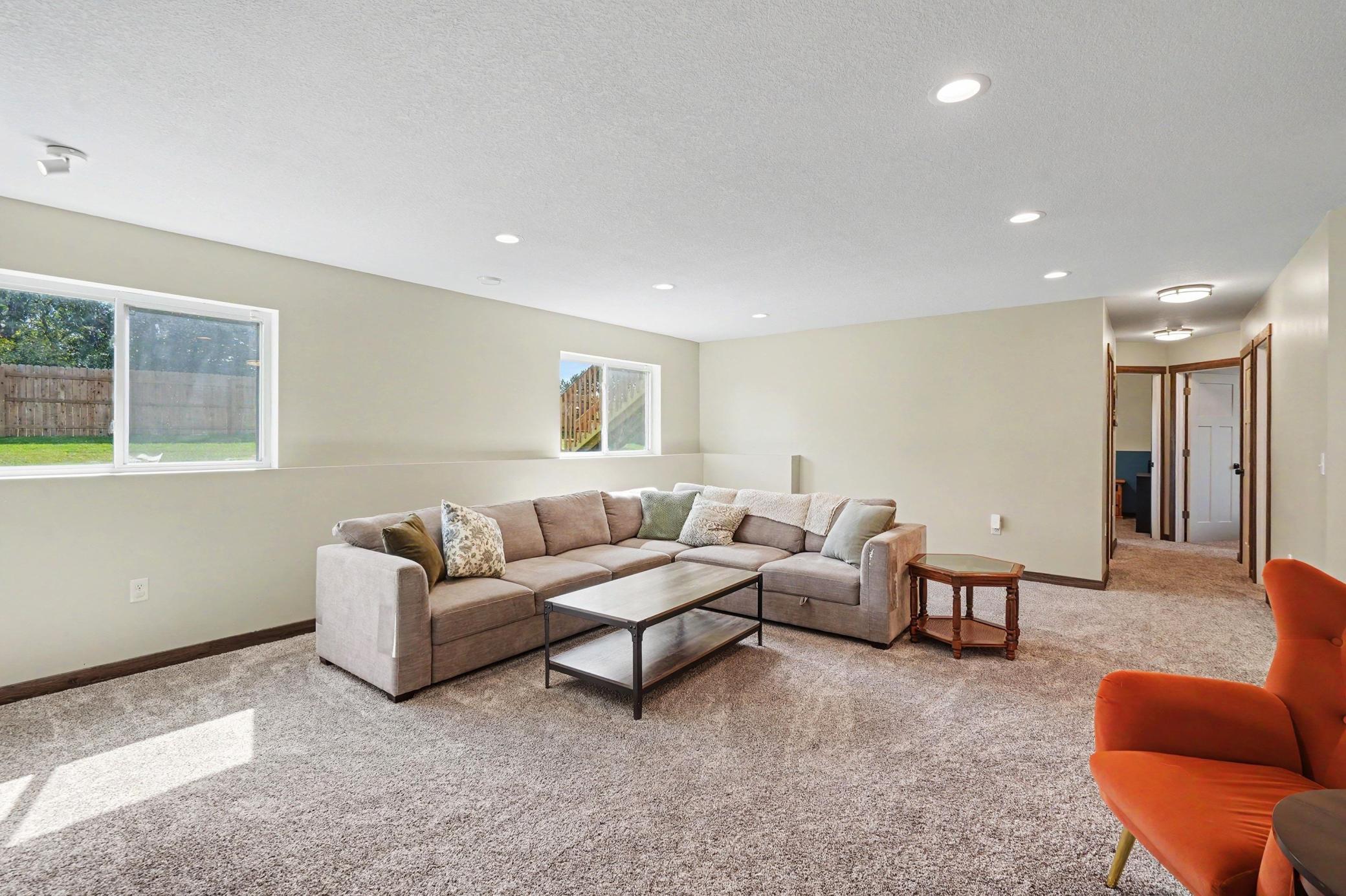 View of Residential at 707 Hickory Street, Isanti MN 55040, Isanti (16 of 29) - Mike Wilen | Minnesota Team Real Estate